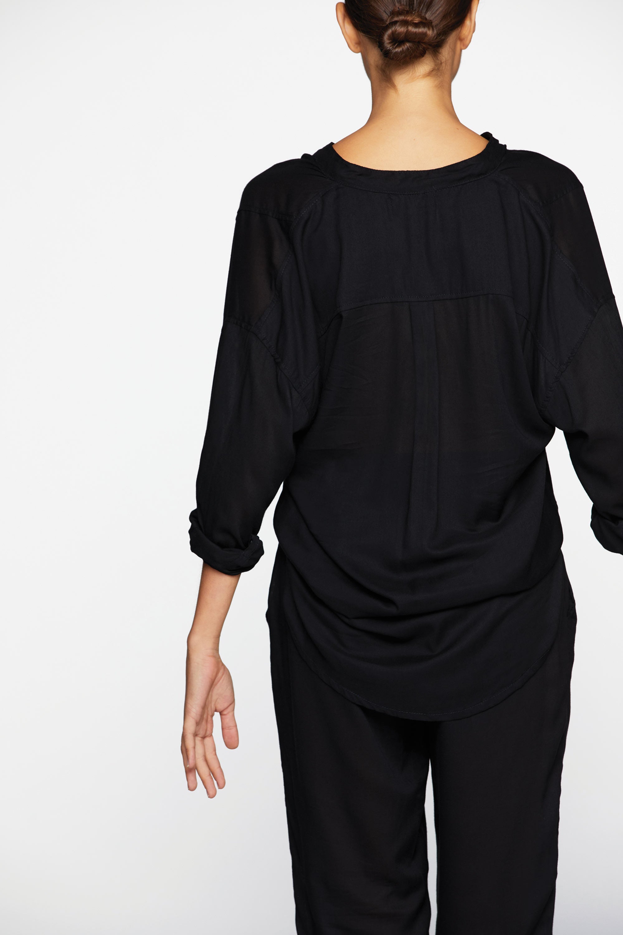 Cannes Tunic | Sale