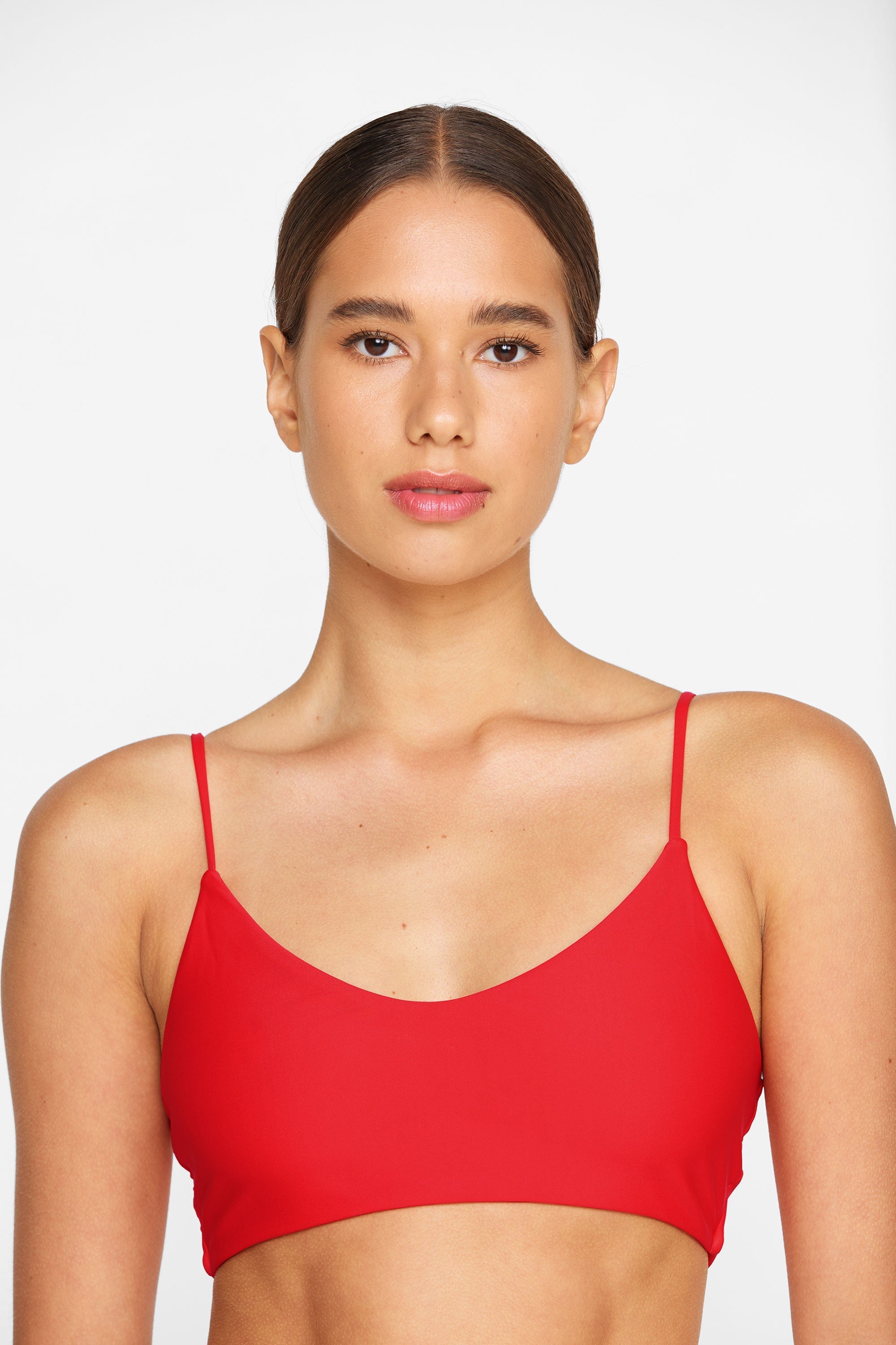 Capri 2 Top | Sale