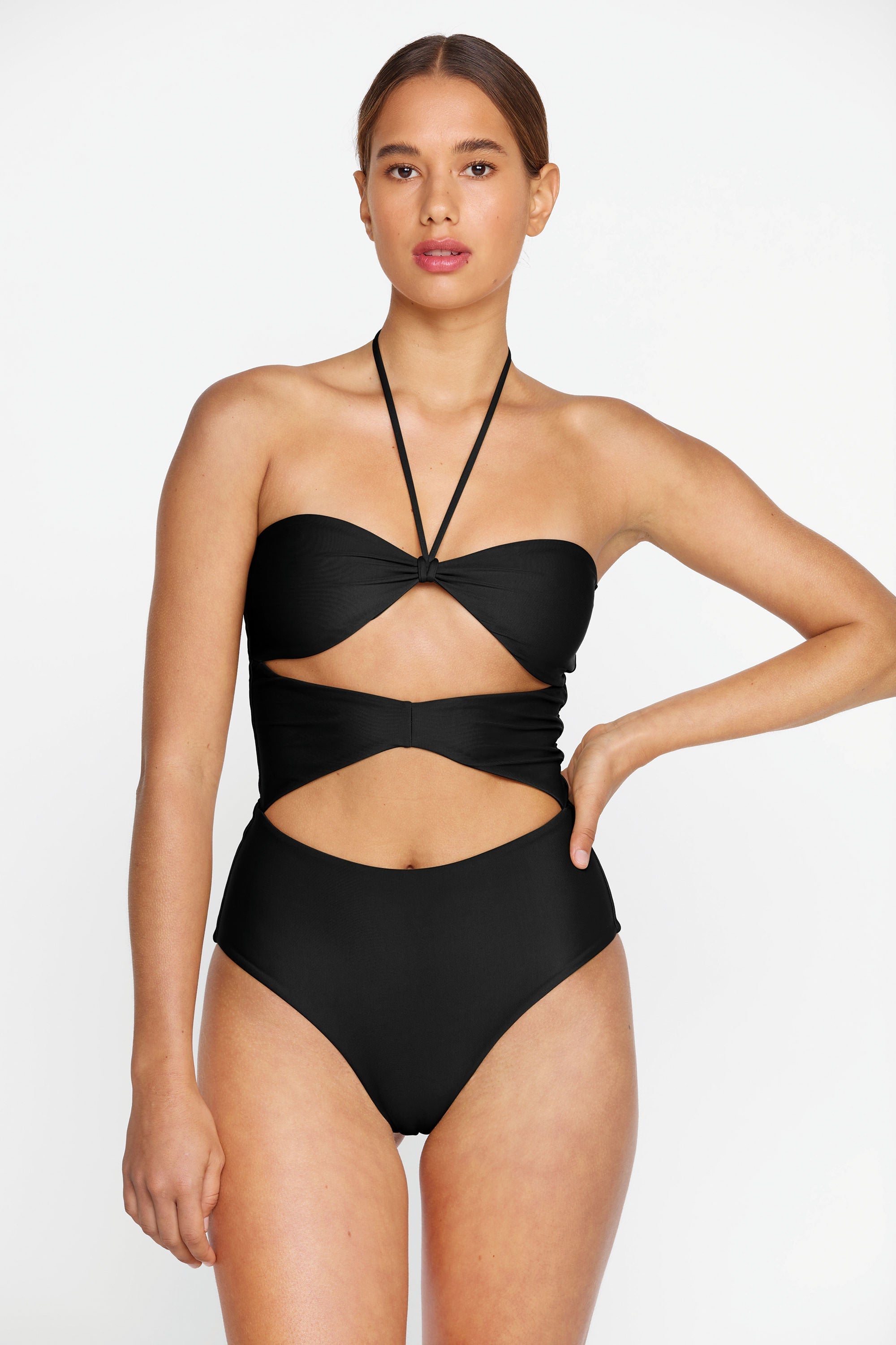 Clara One Piece | Sale