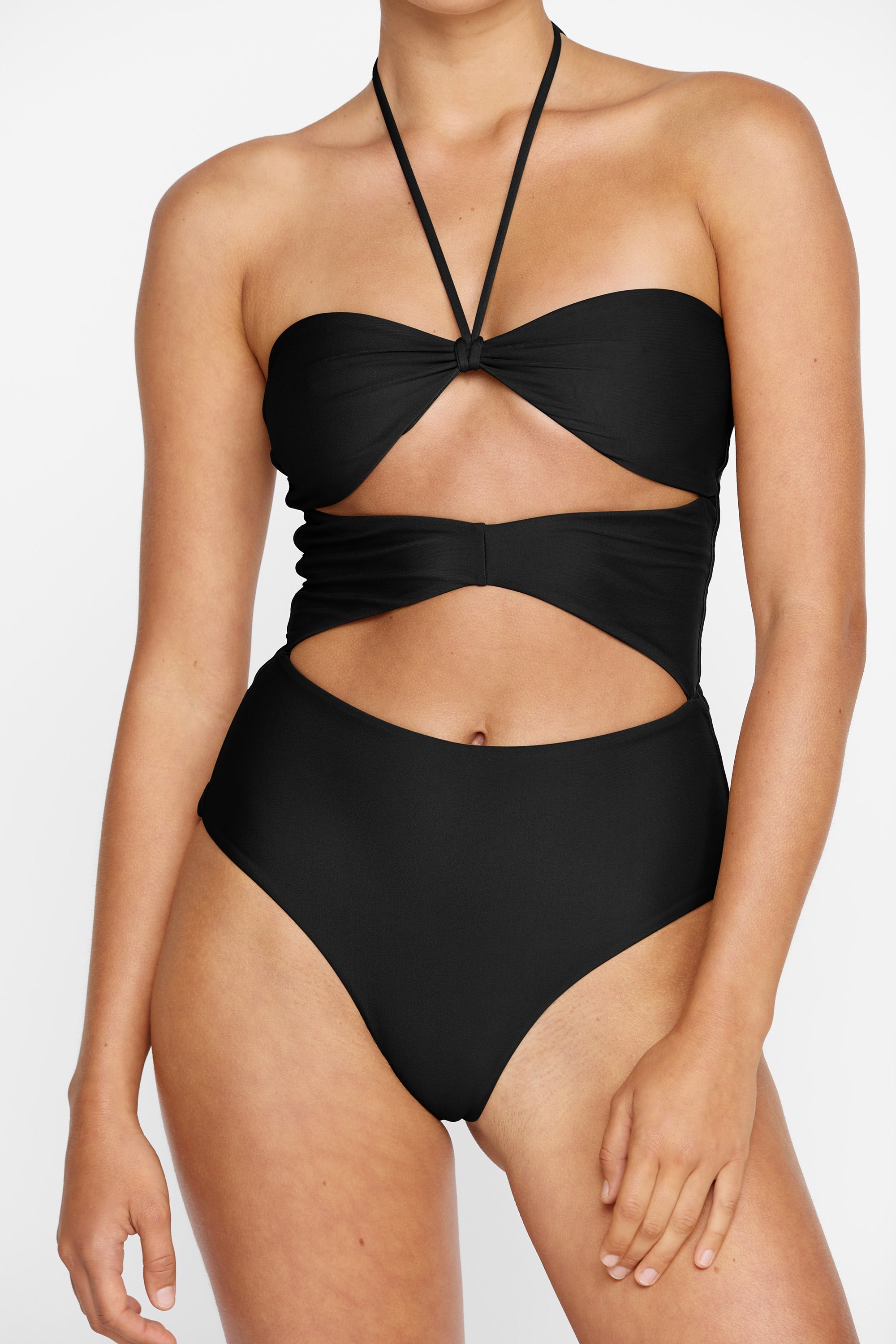 Clara One Piece | Sale