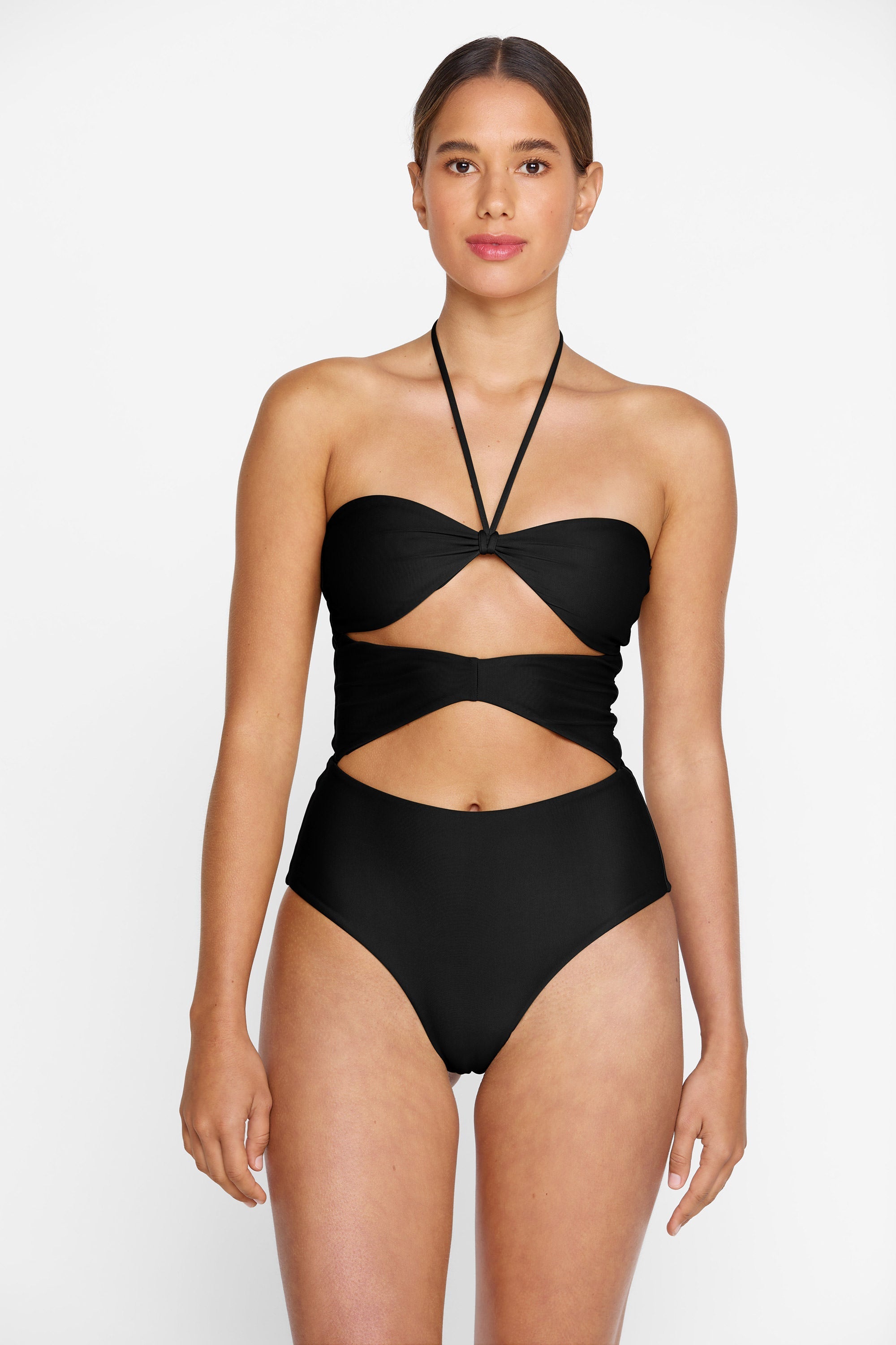 Clara One Piece | Sale