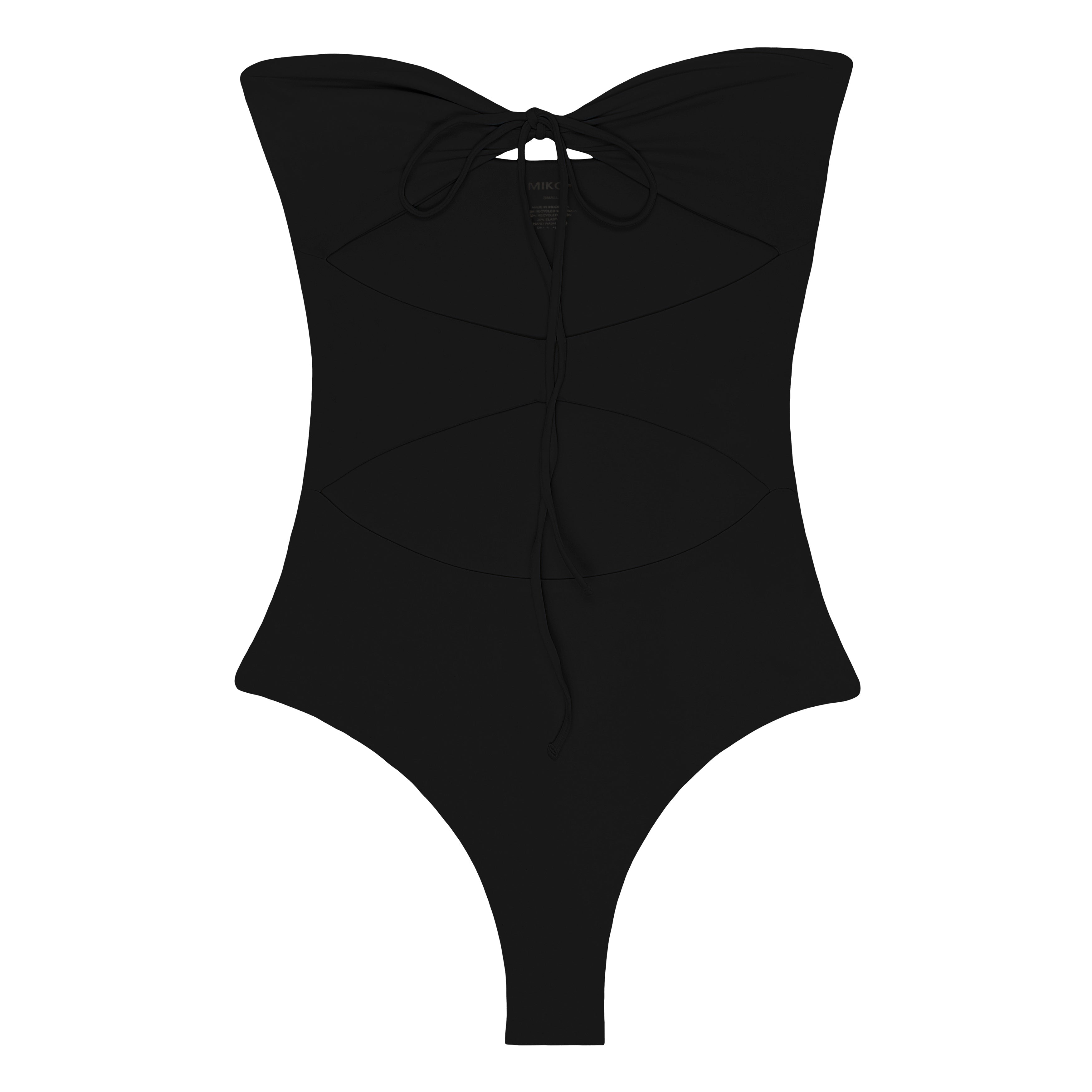 Clara One Piece | Sale