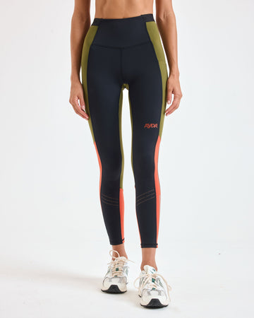 Coco Performance Legging