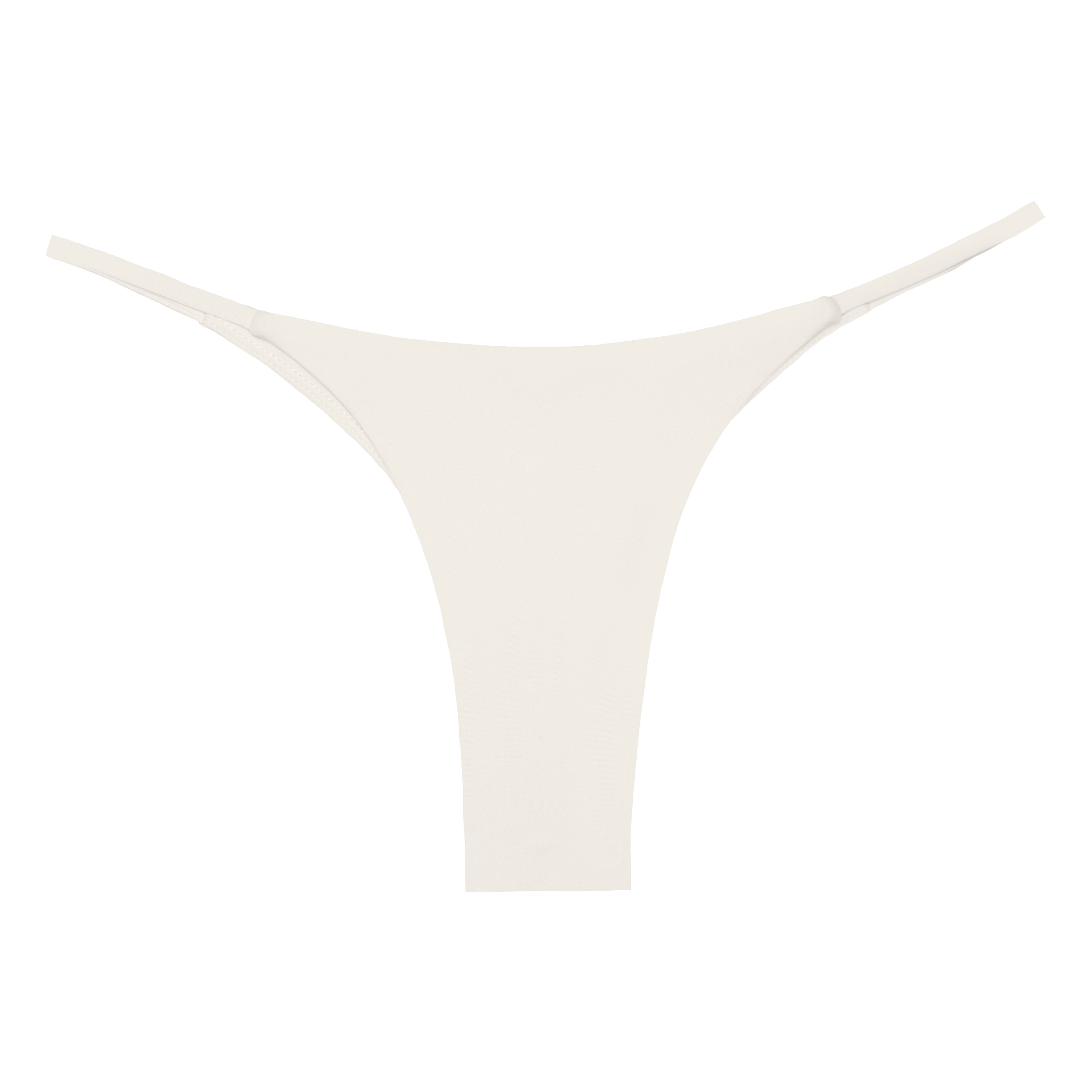 Comino Bottom | Sale