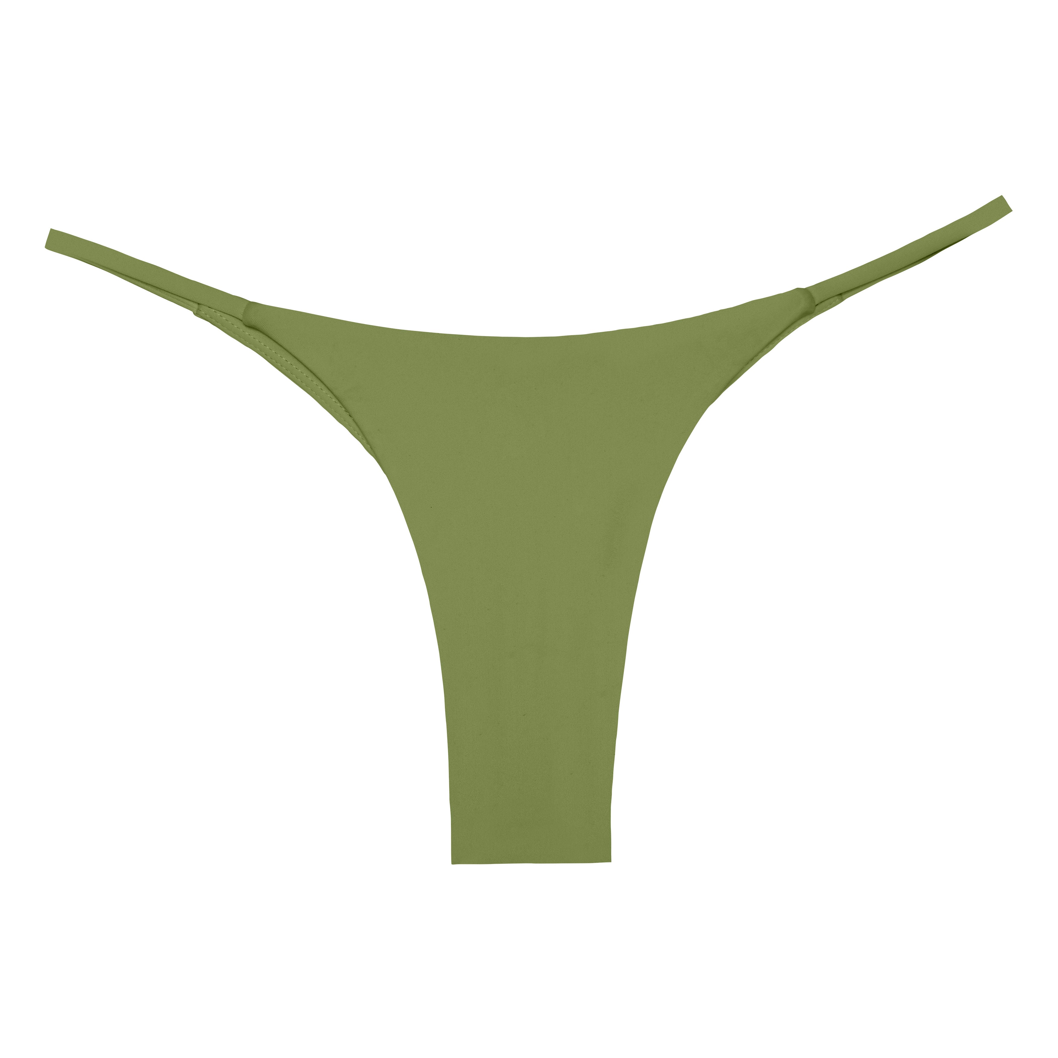 Comino Bottom | Sale