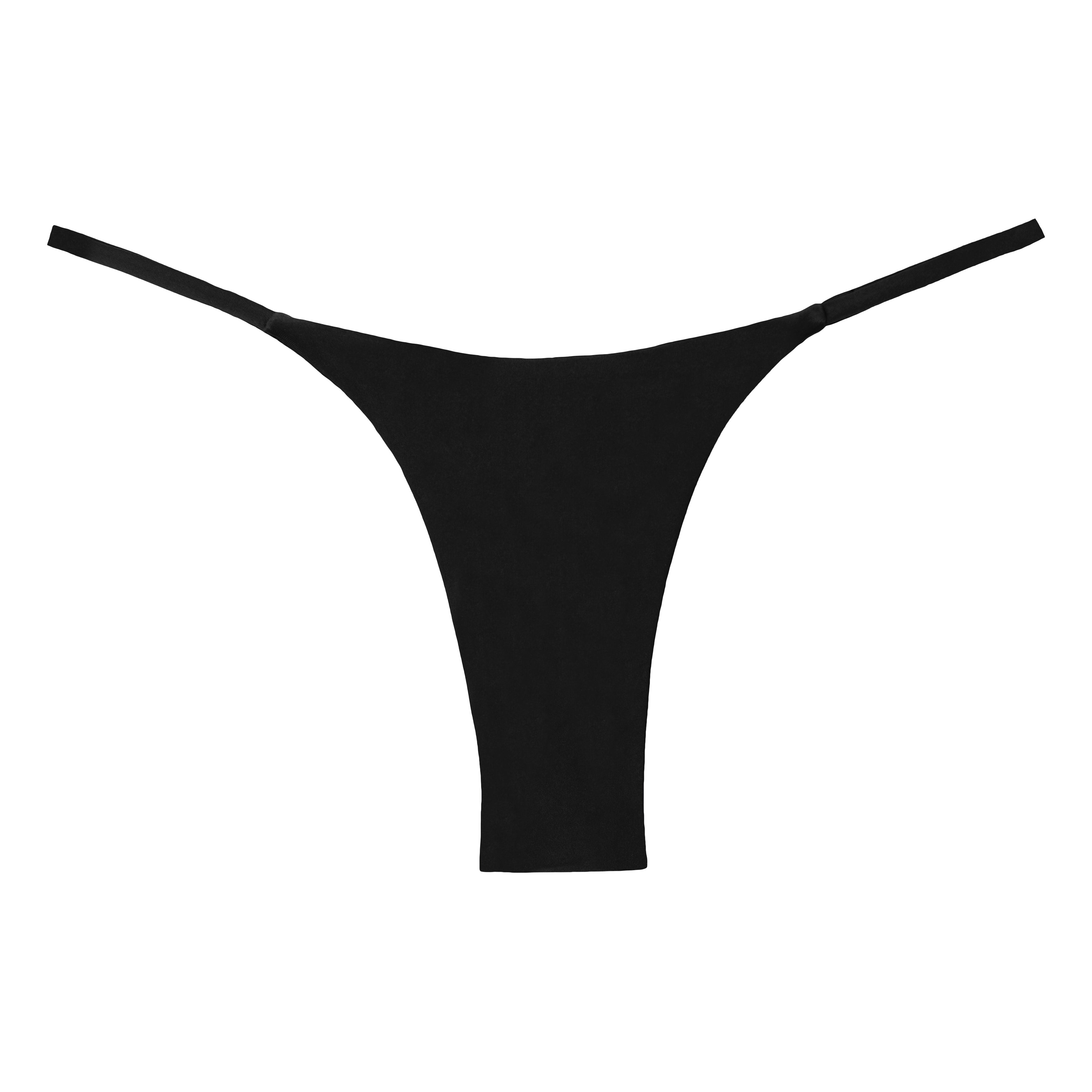 Comino Bottom | Sale