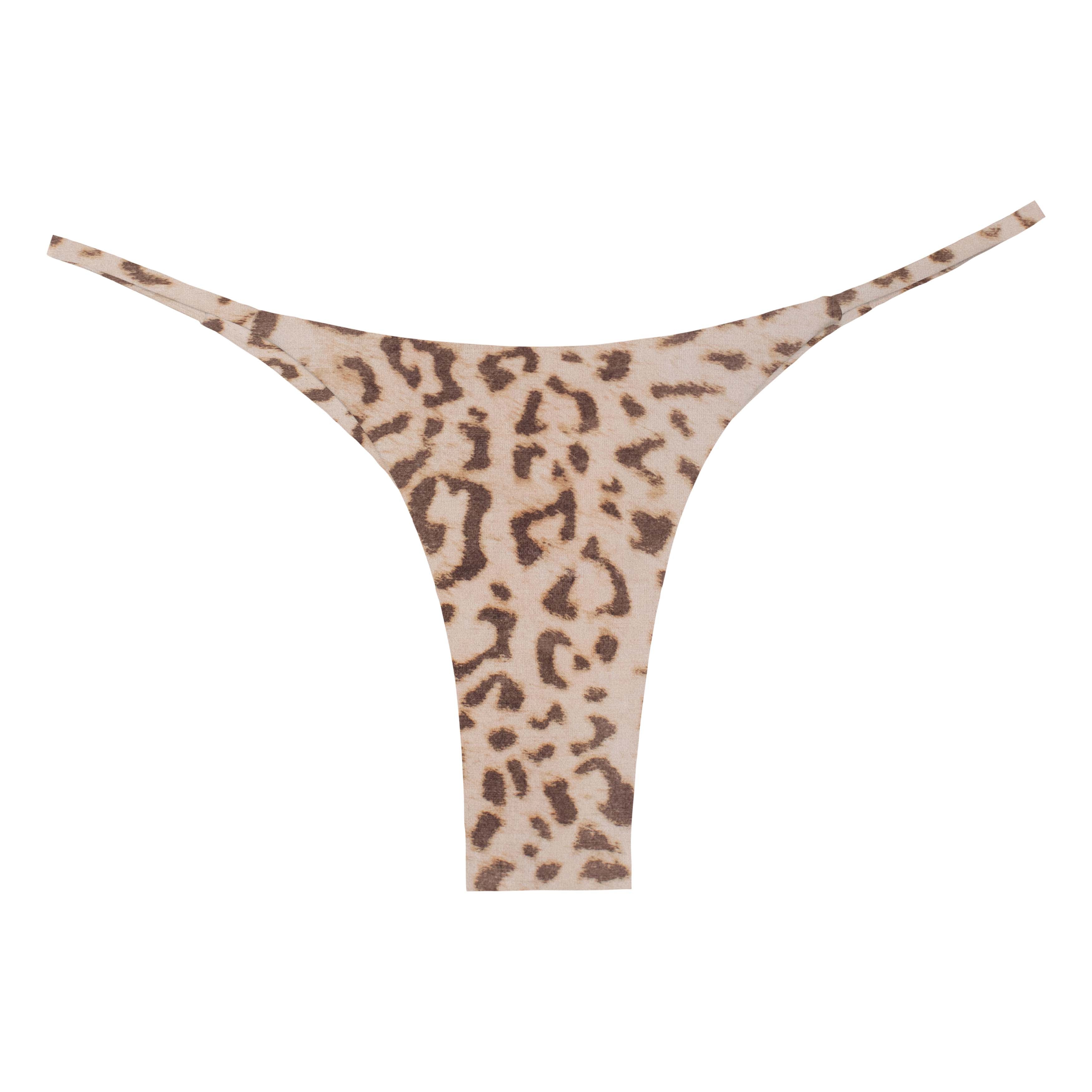 Comino Bottom | Sale