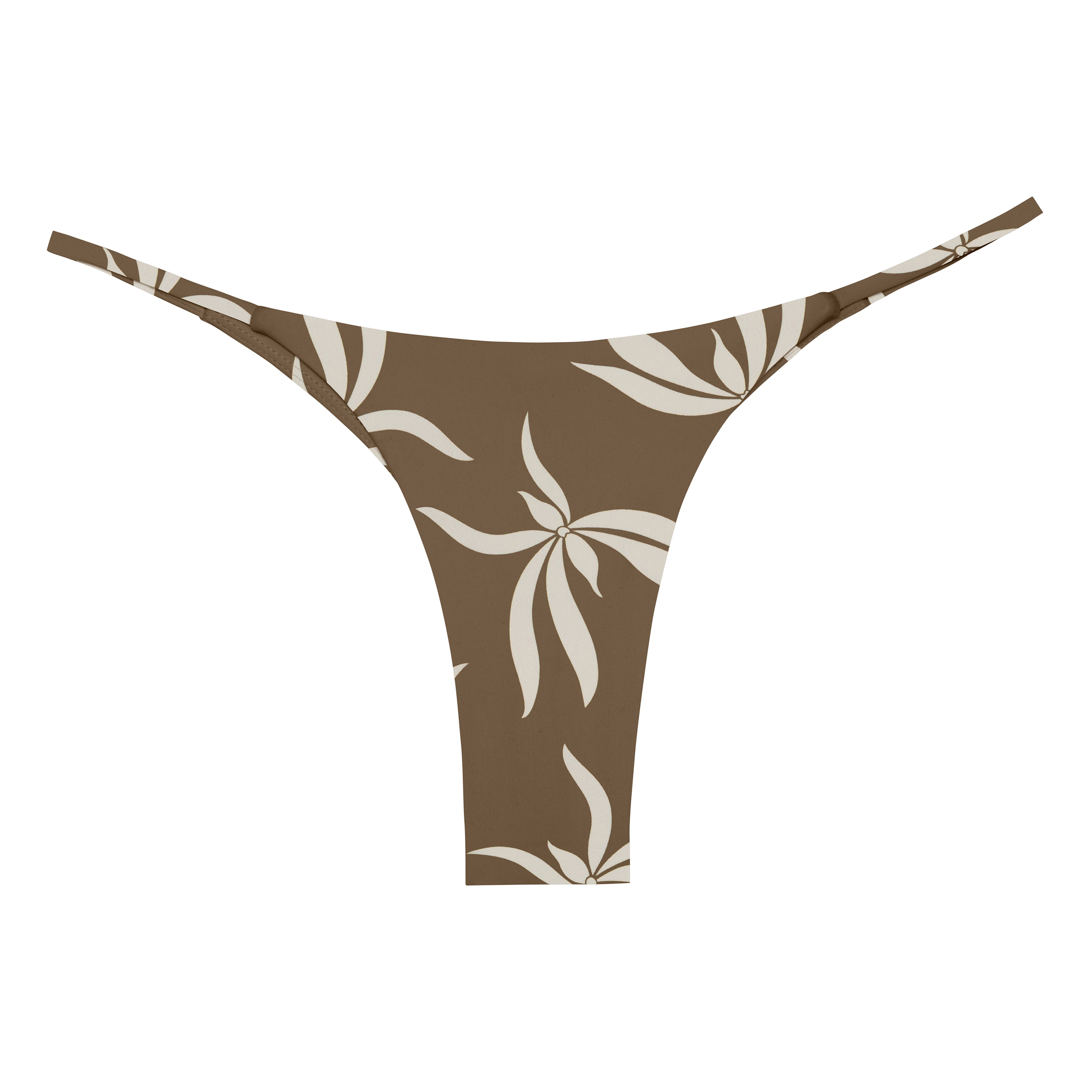 Comino Bottom | Sale