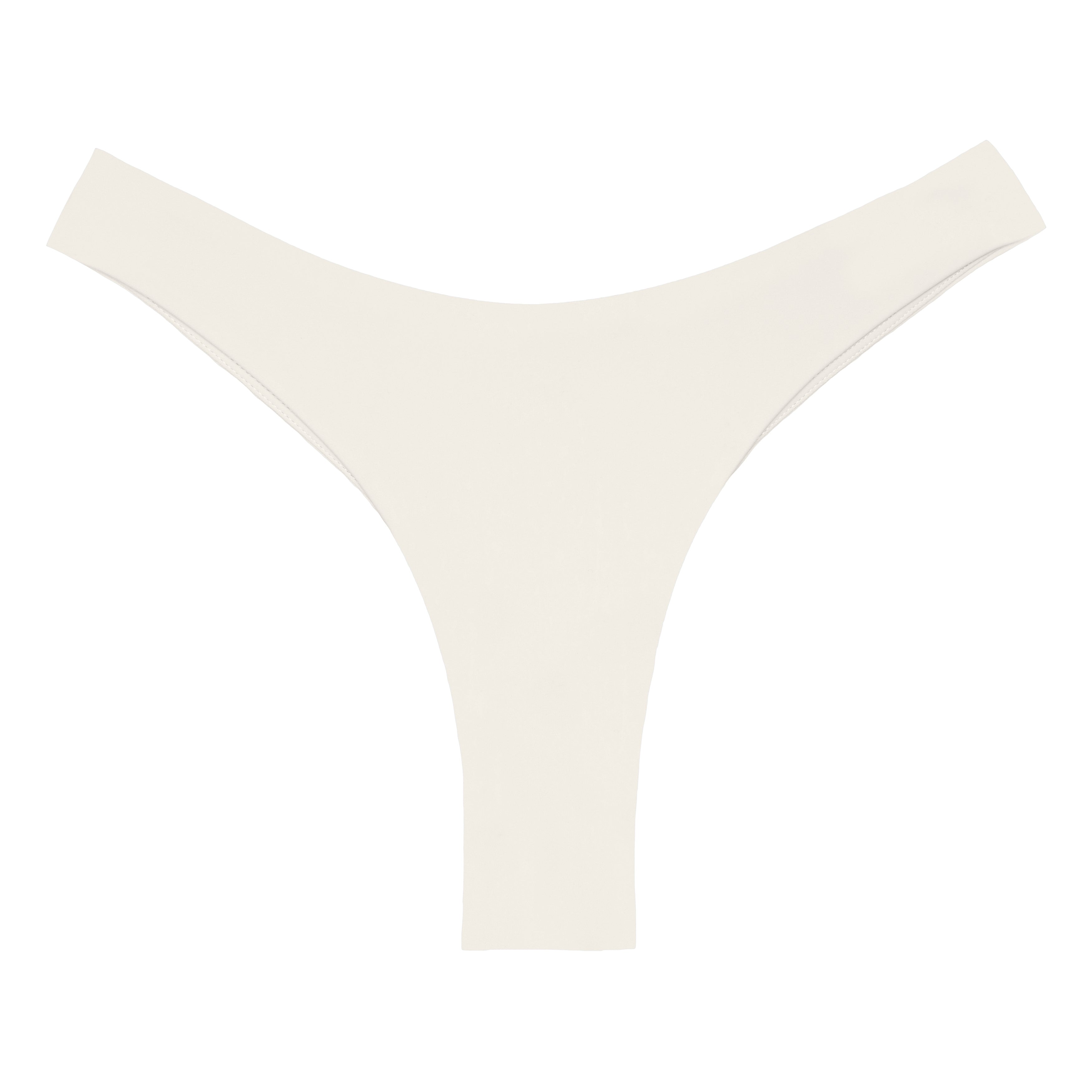 Corfu Bottom | Resort '24