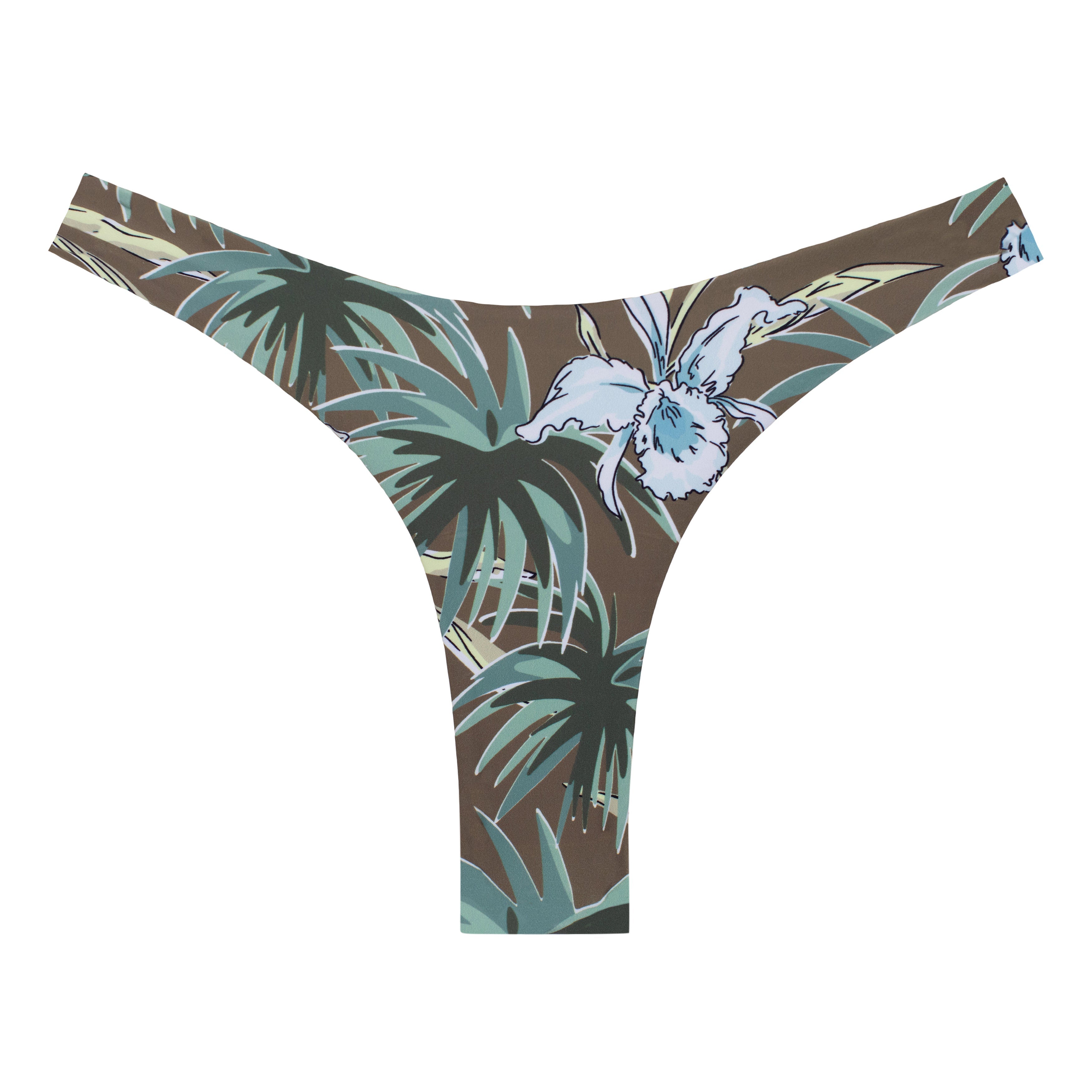 Corfu Bottom | Sale