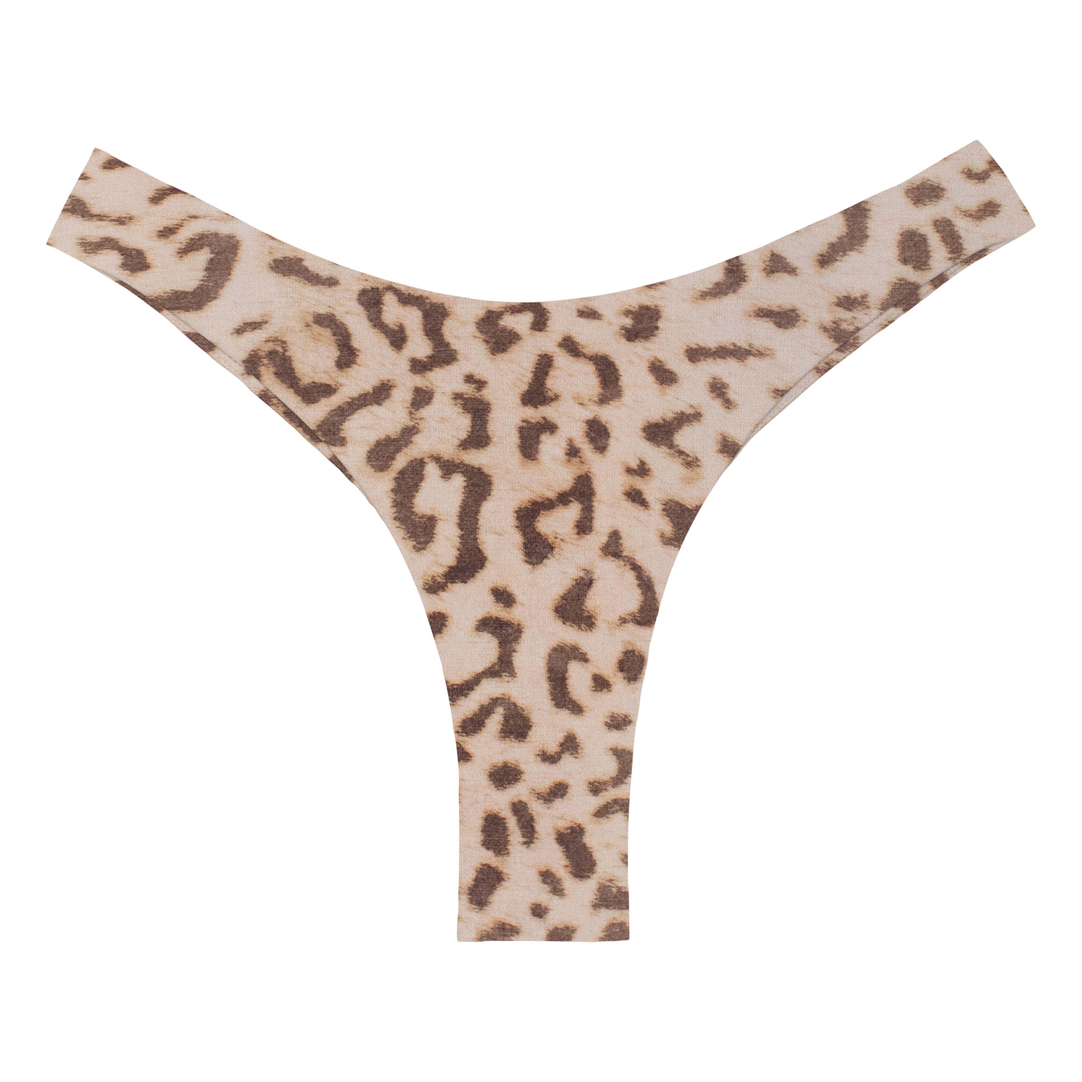 Corfu Bottom | Sale