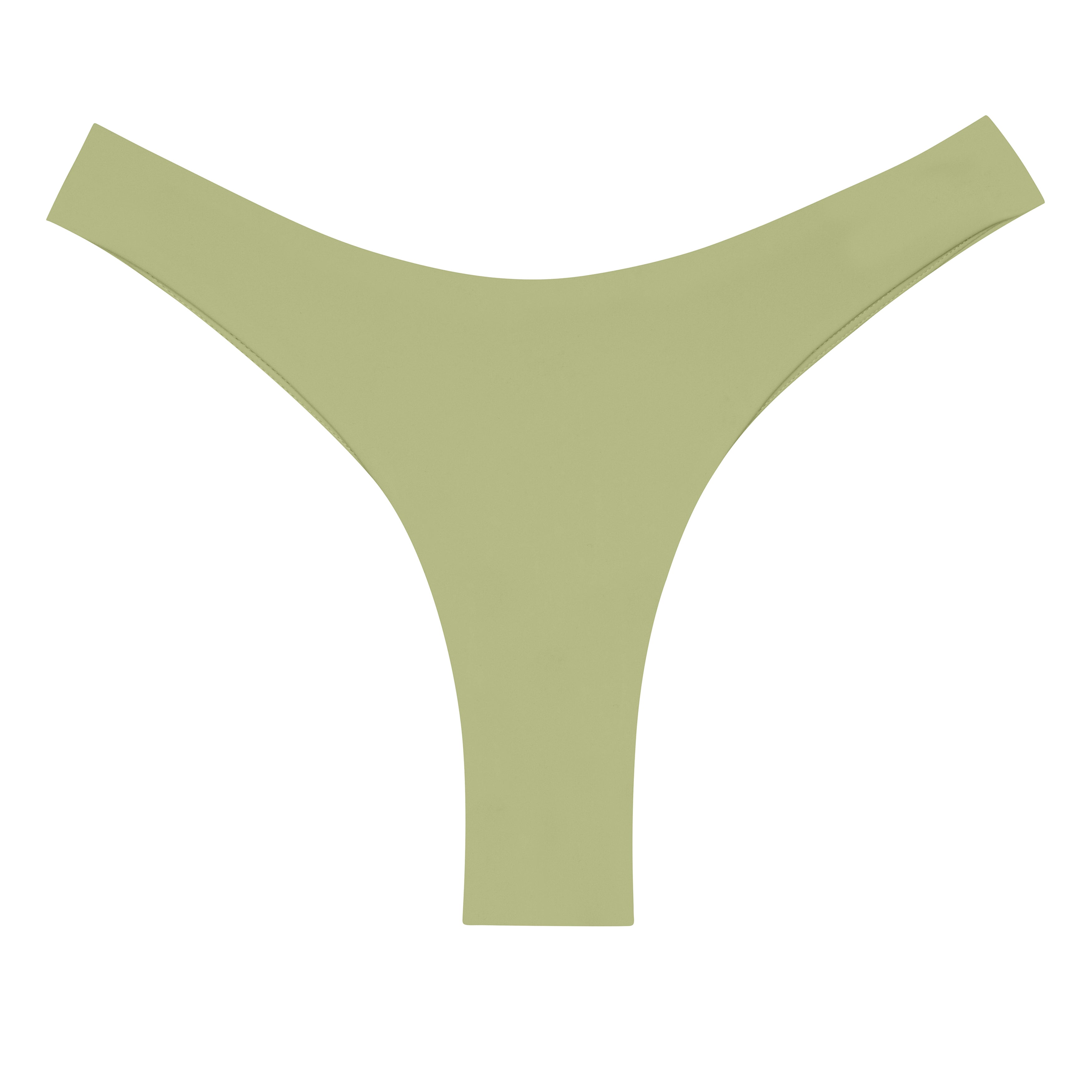 Corfu Bottom | Sale