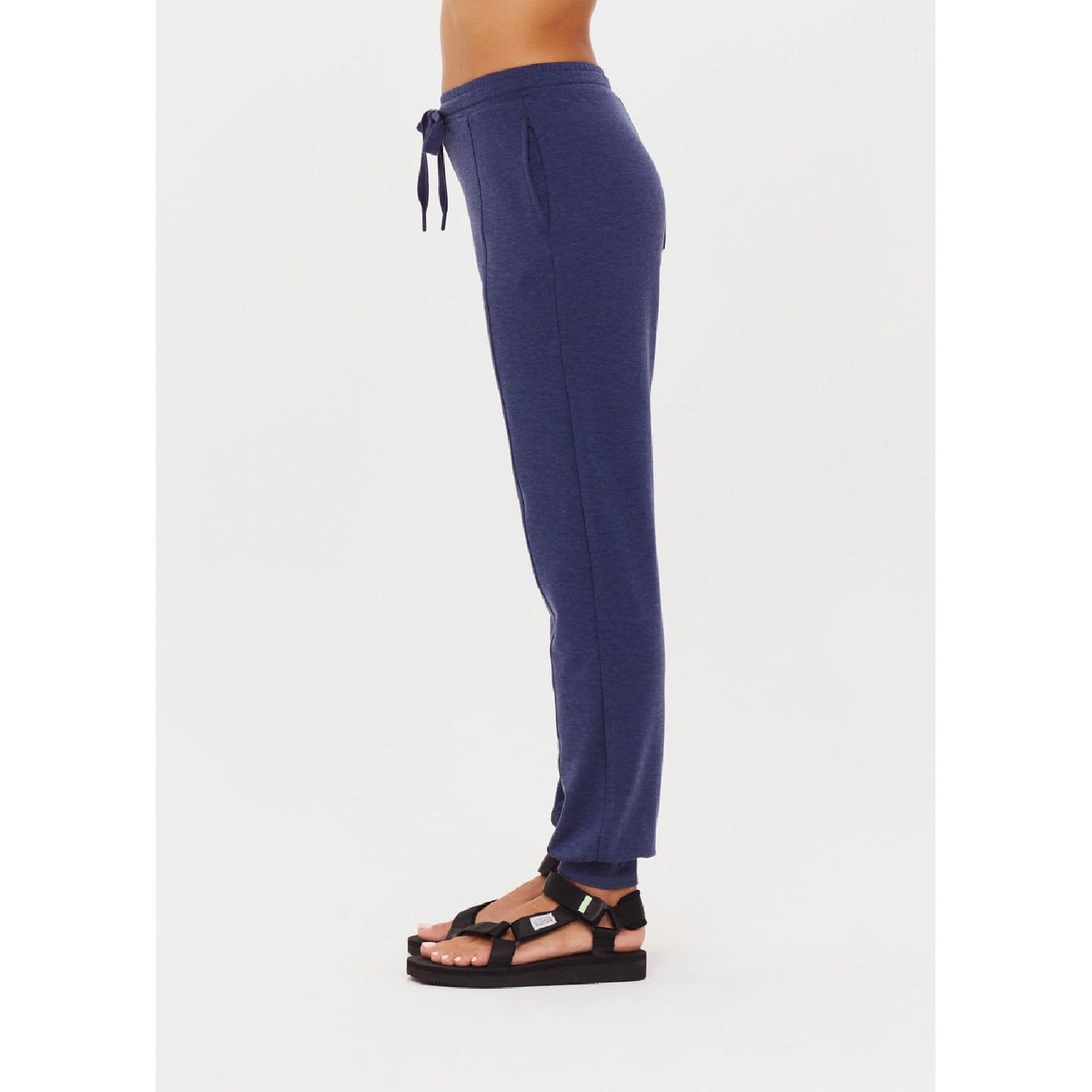 Asana Aura Pant