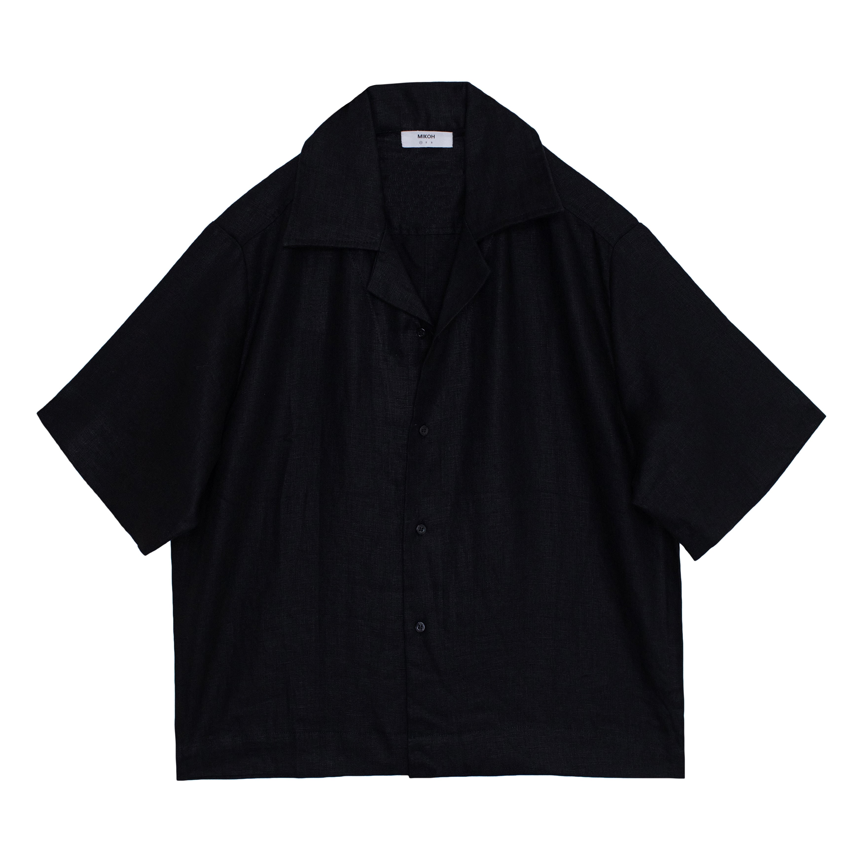 Crova Shirt | Sale