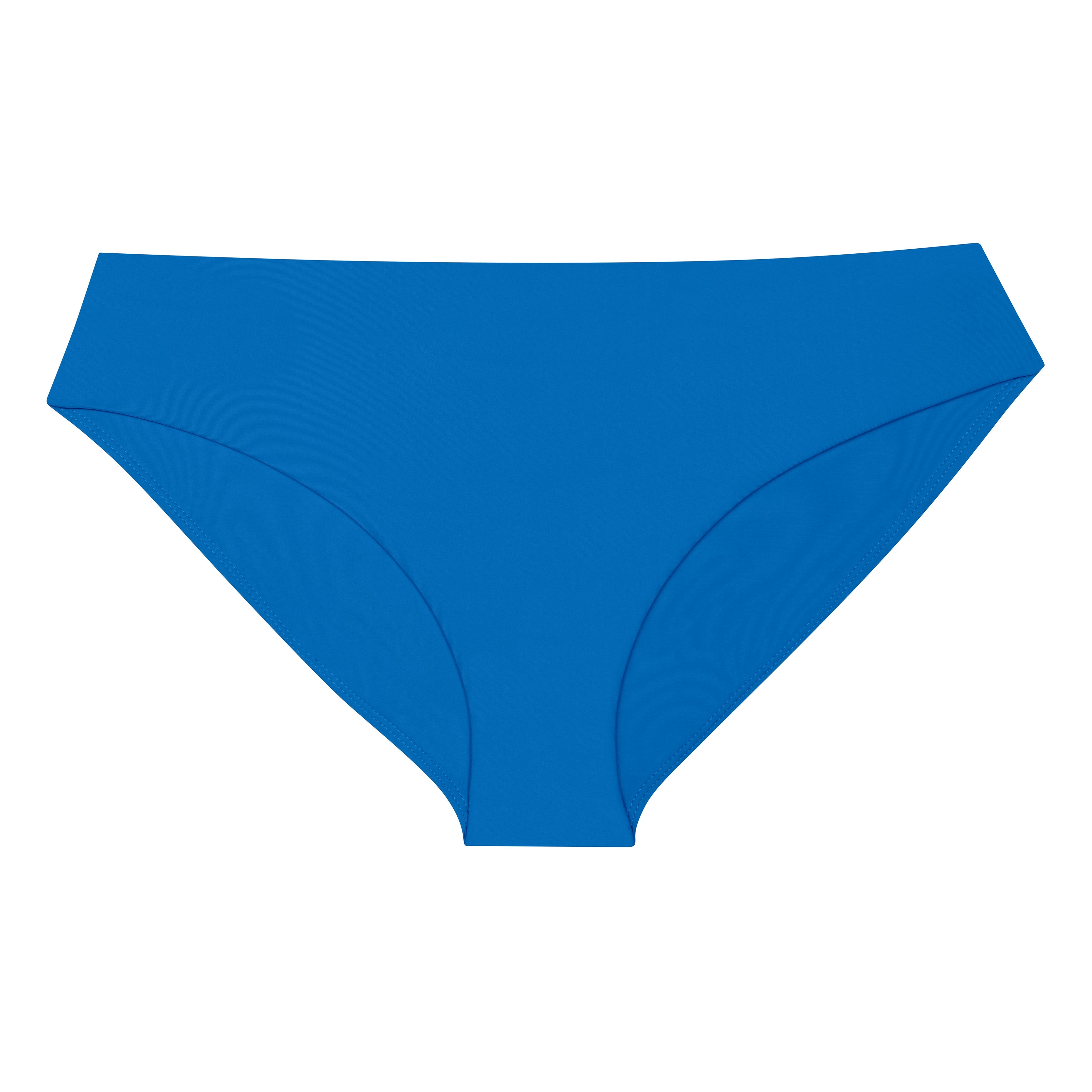 Cruz Bay 2 Bottom | Sale