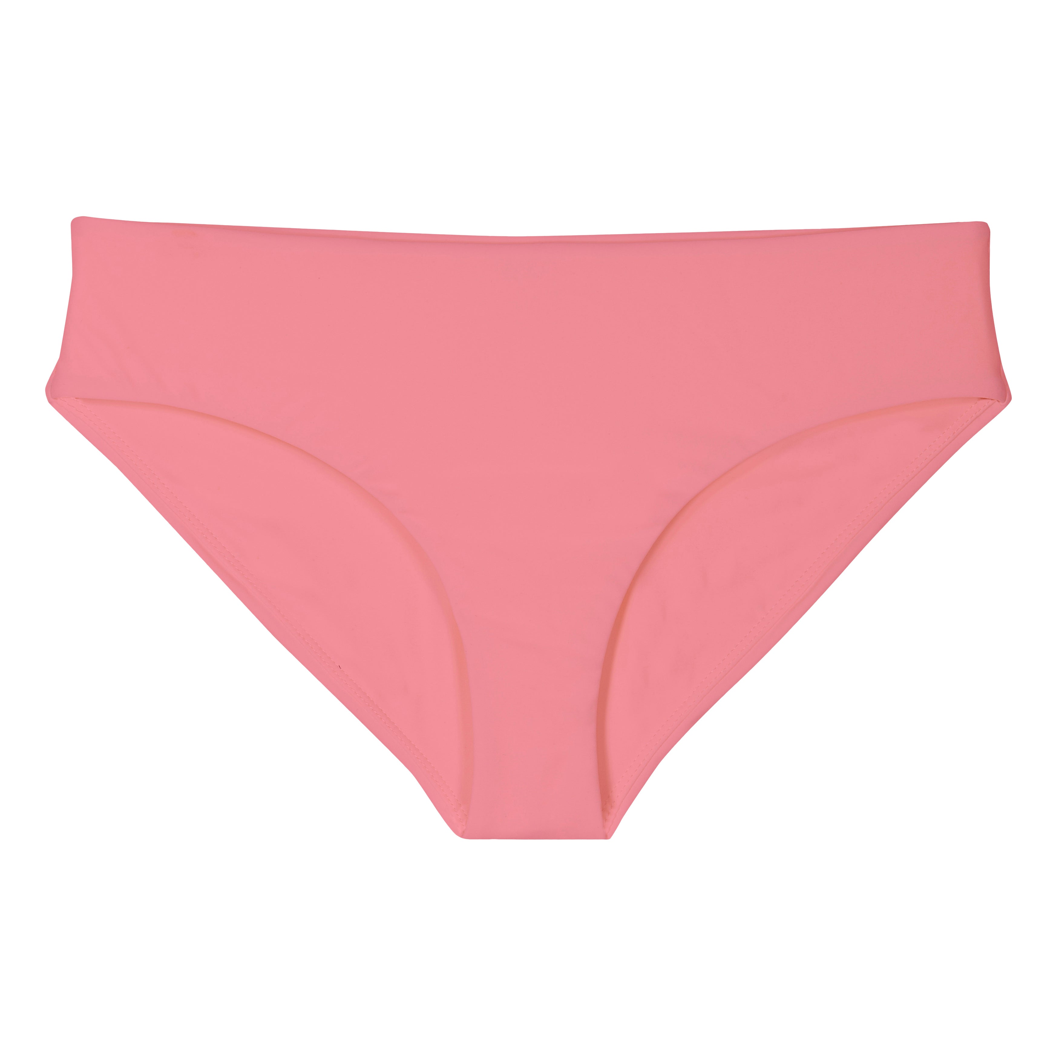 Cruz Bay 2 Bottom | Sale