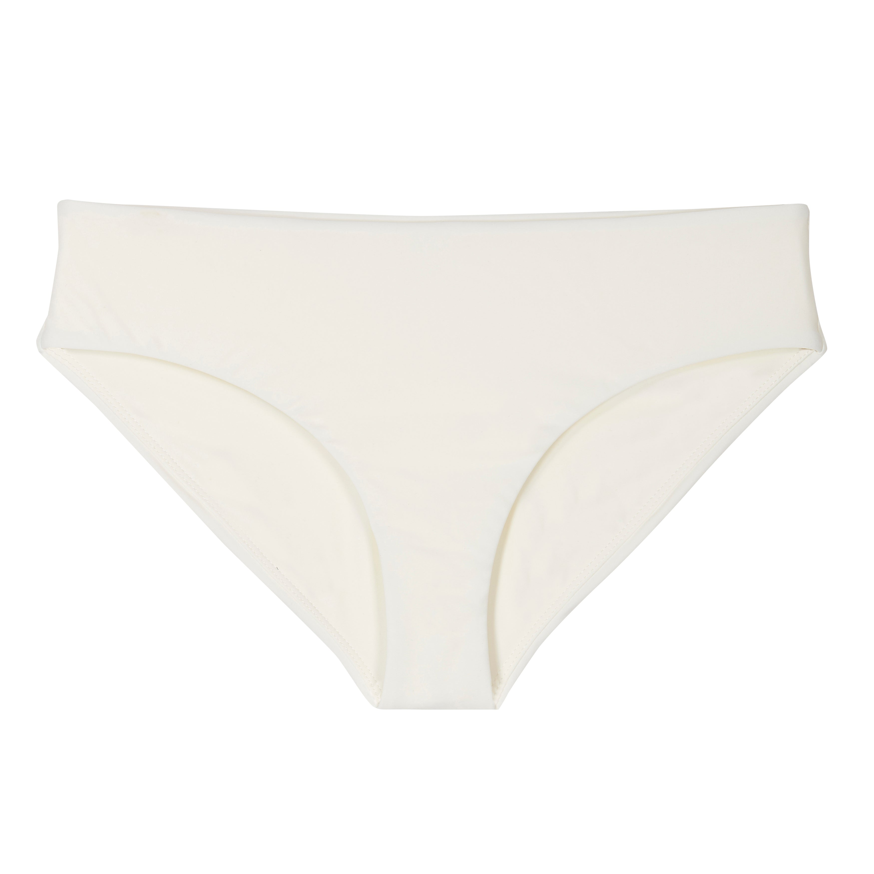 Cruz Bay 2 Bottom | Resort '24