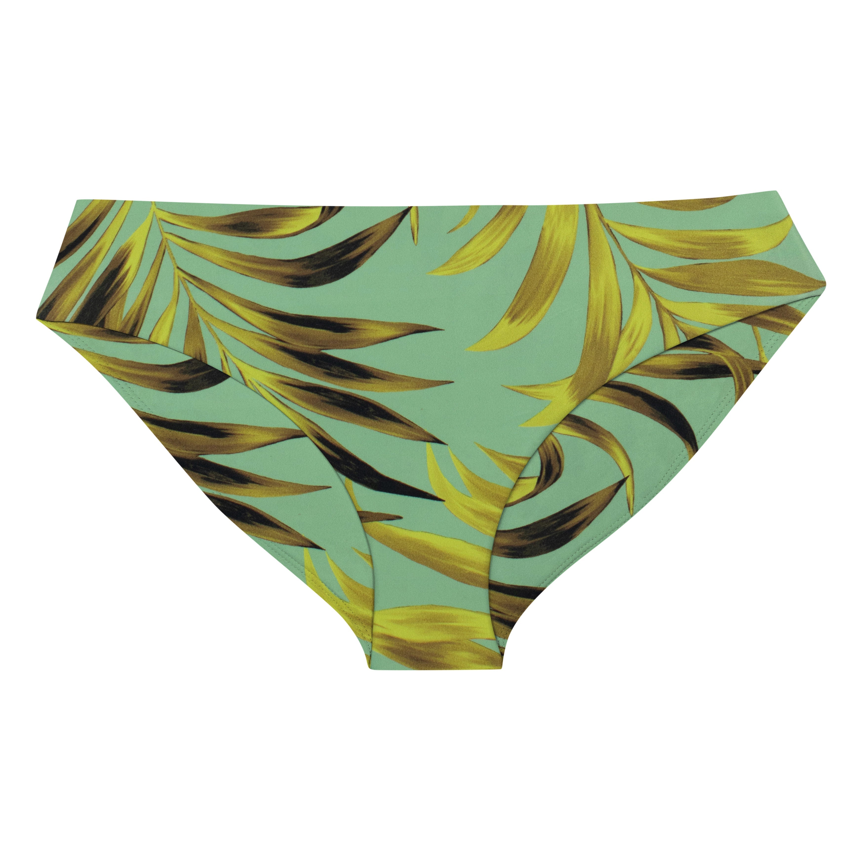 Cruz Bay 2 Bottom | Sale