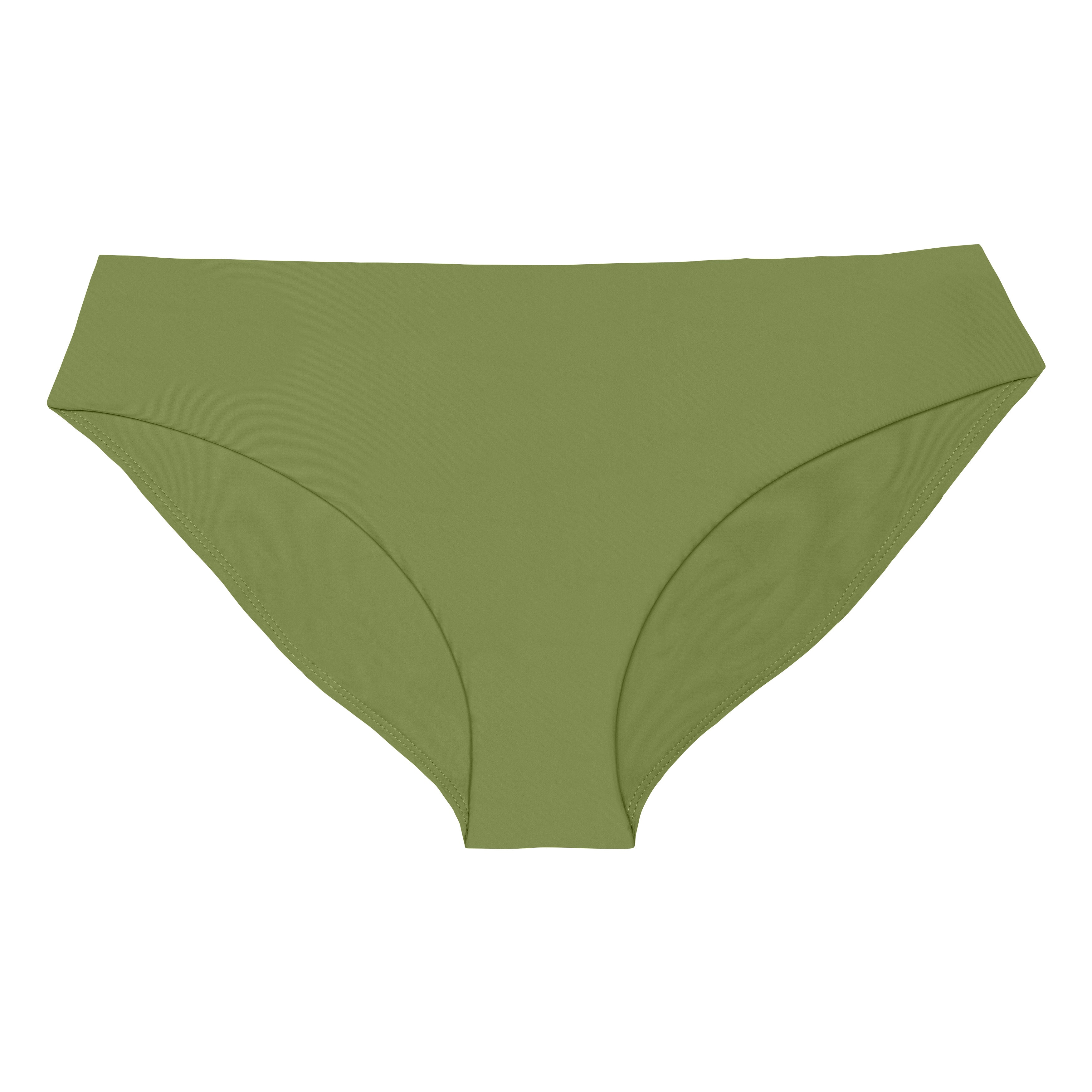 Cruz Bay 2 Bottom | Sale