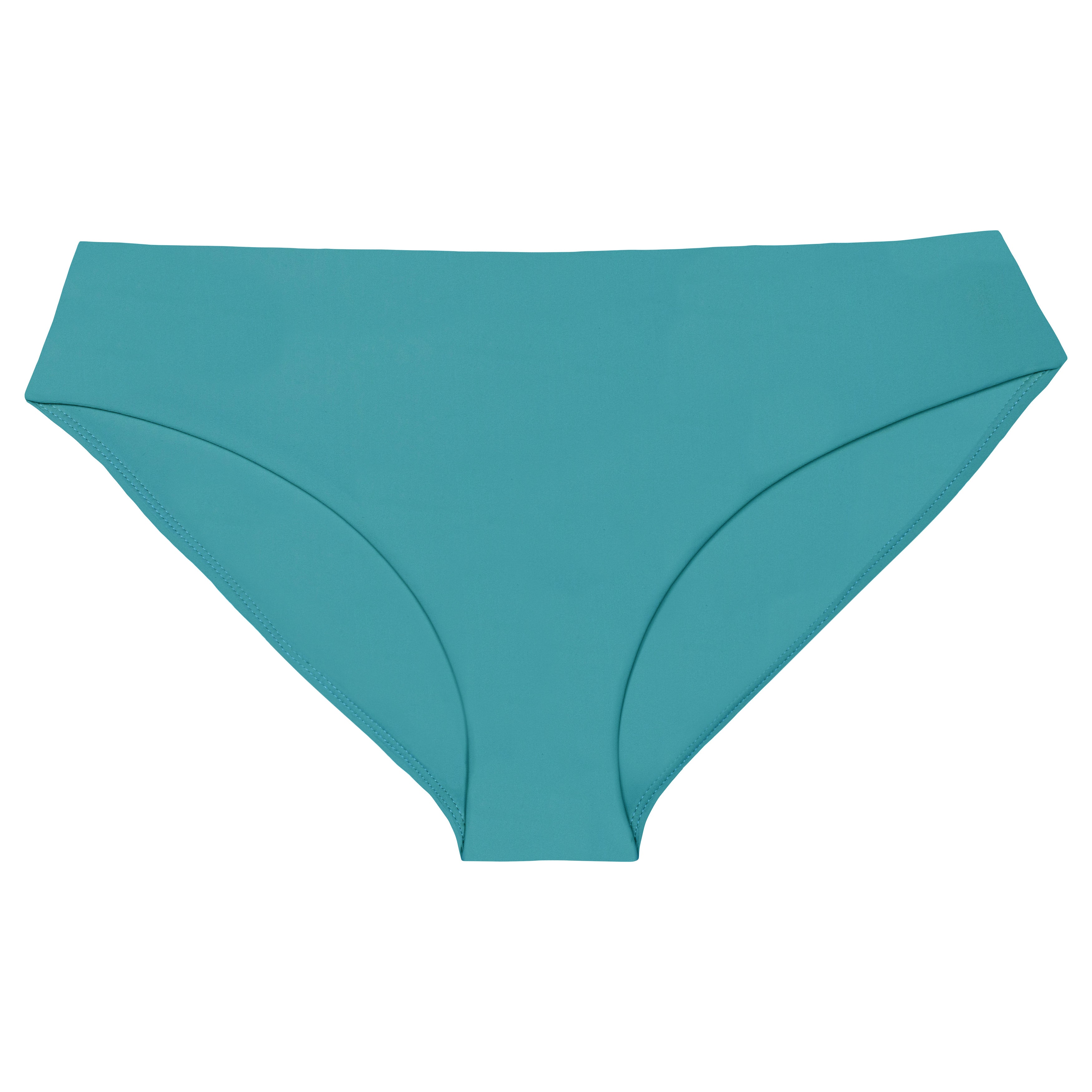 Cruz Bay 2 Bottom | Sale