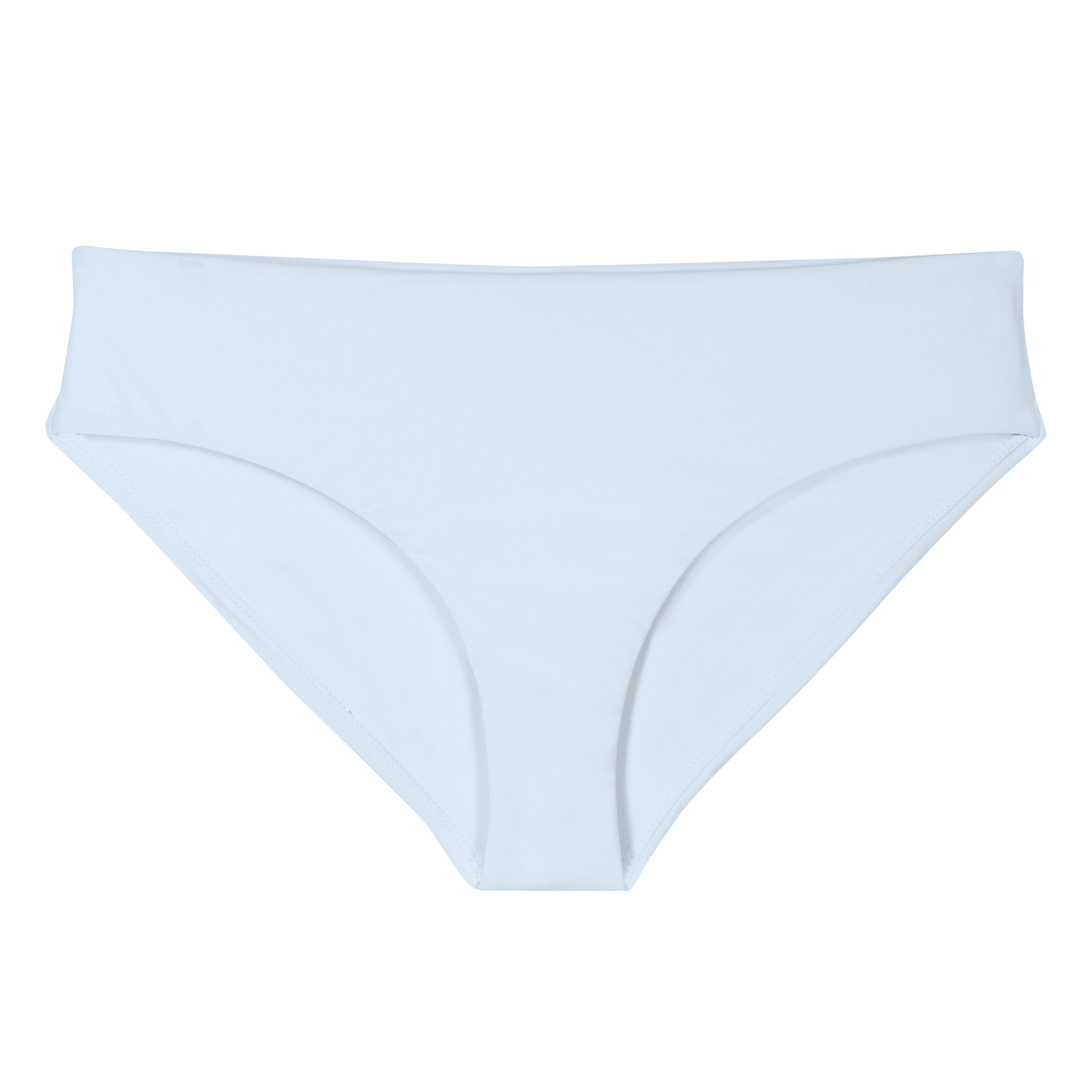 Cruz Bay 2 Bottom | Sale