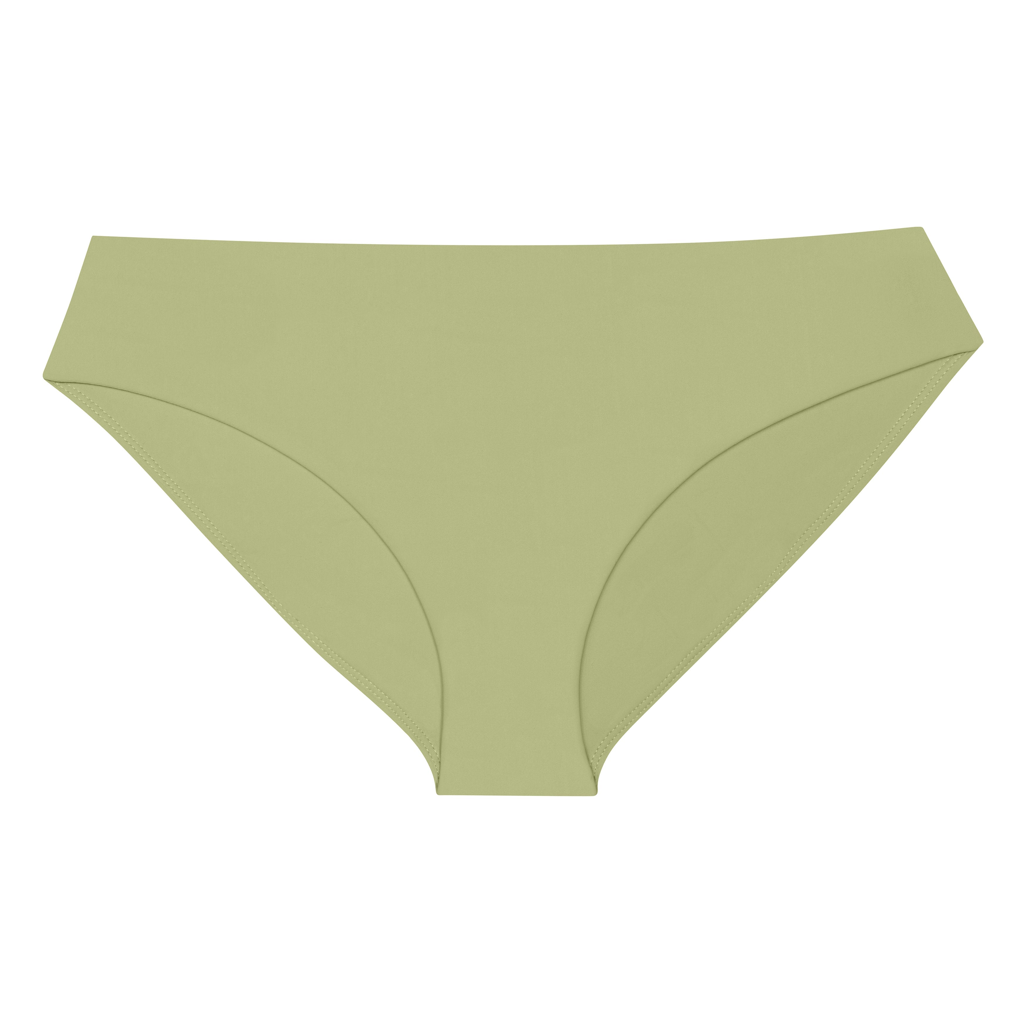 Cruz Bay 2 Bottom | Sale