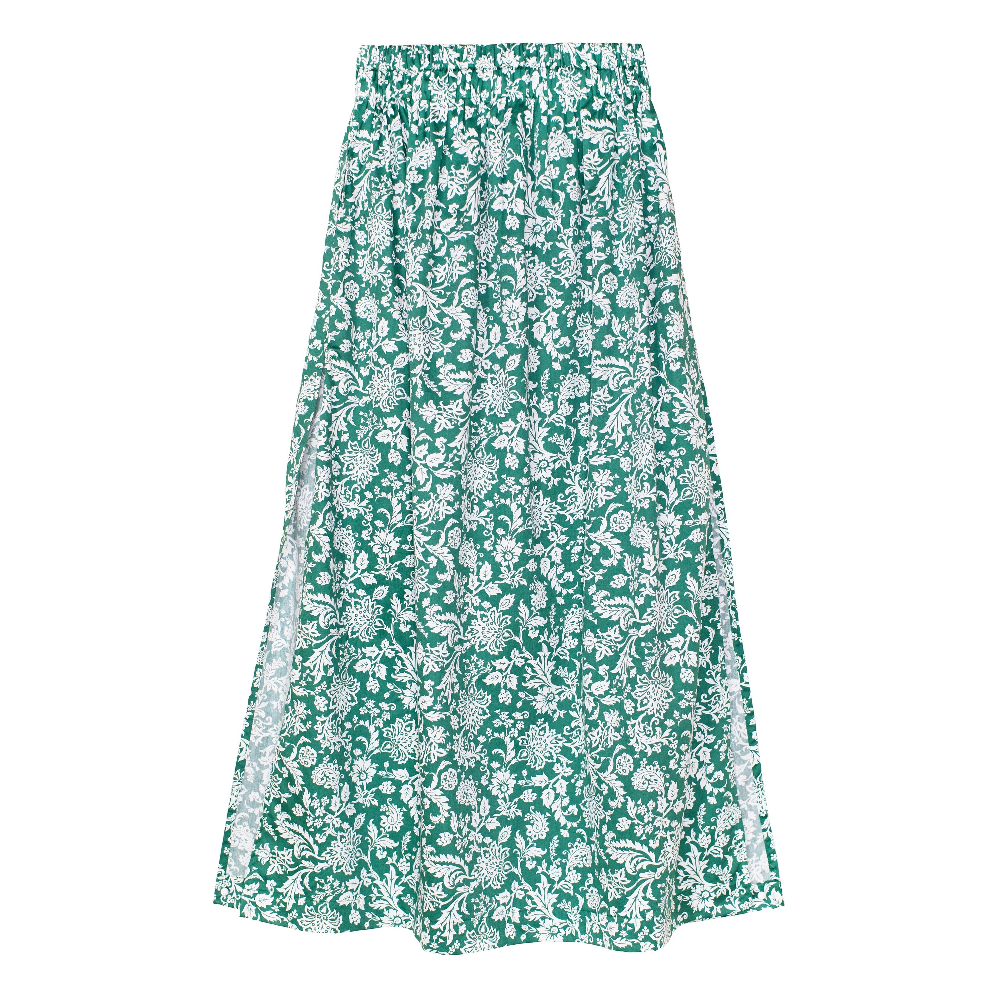 Delia Skirt | Sale