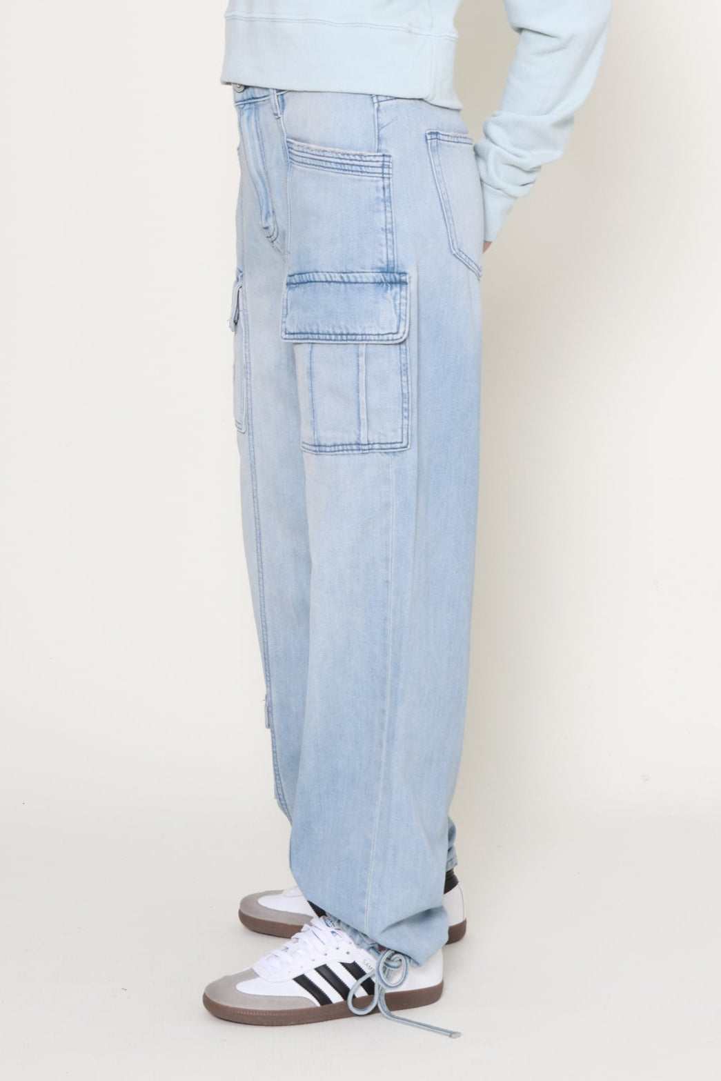 LTDENIM