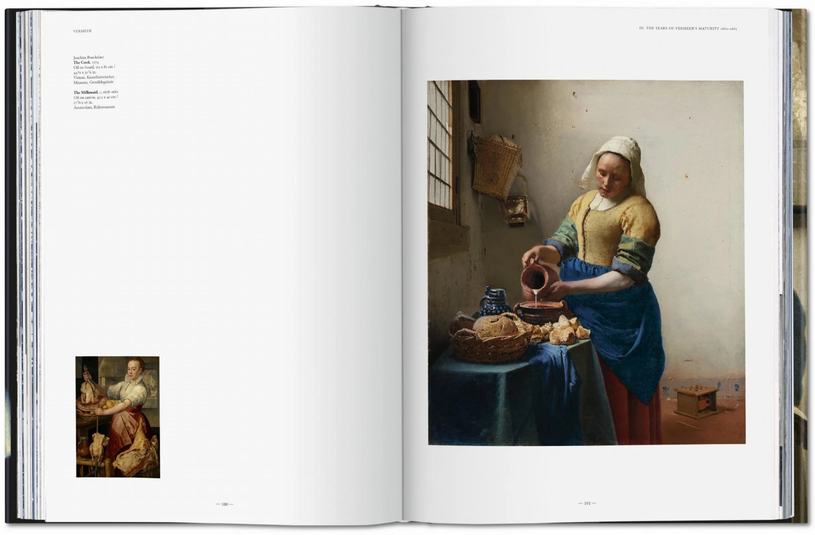 Vermeer