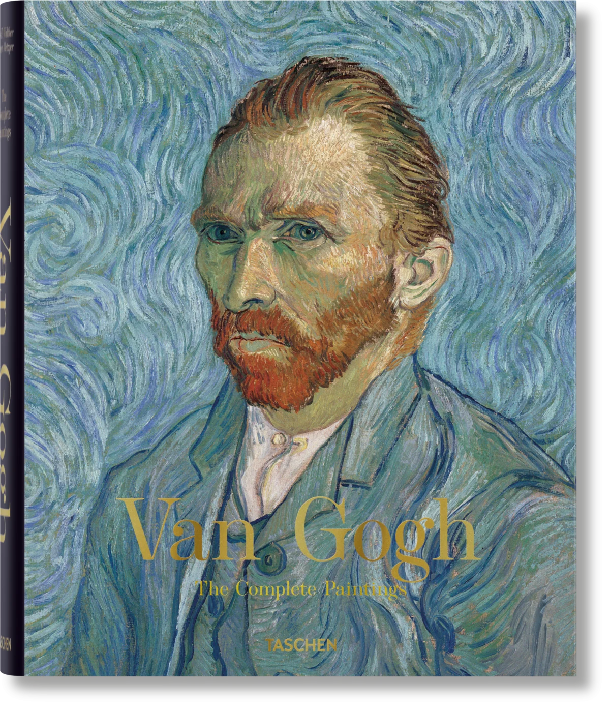 Van Gogh