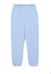 J01-STEVIESWEAT | Fleece Easy Sweatpant