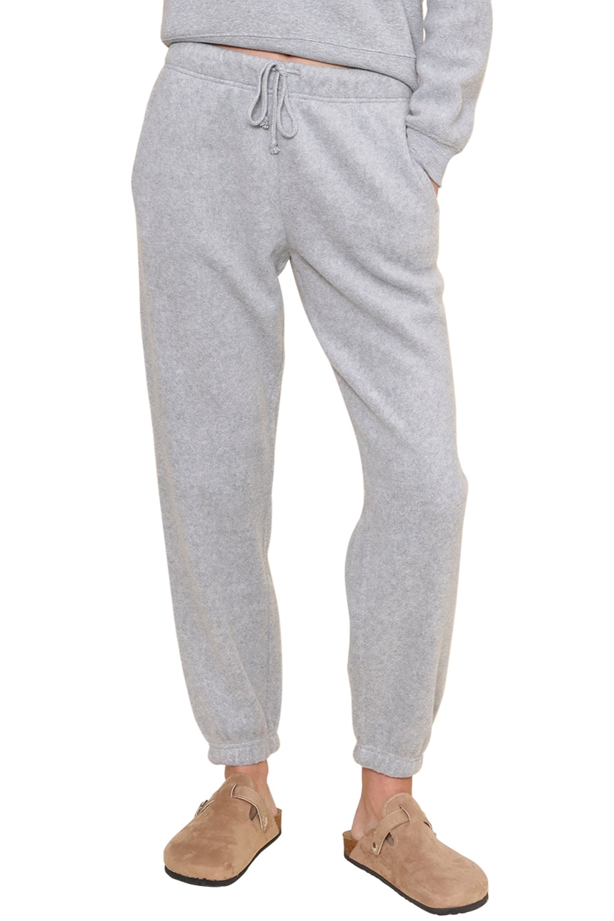CLHGREY