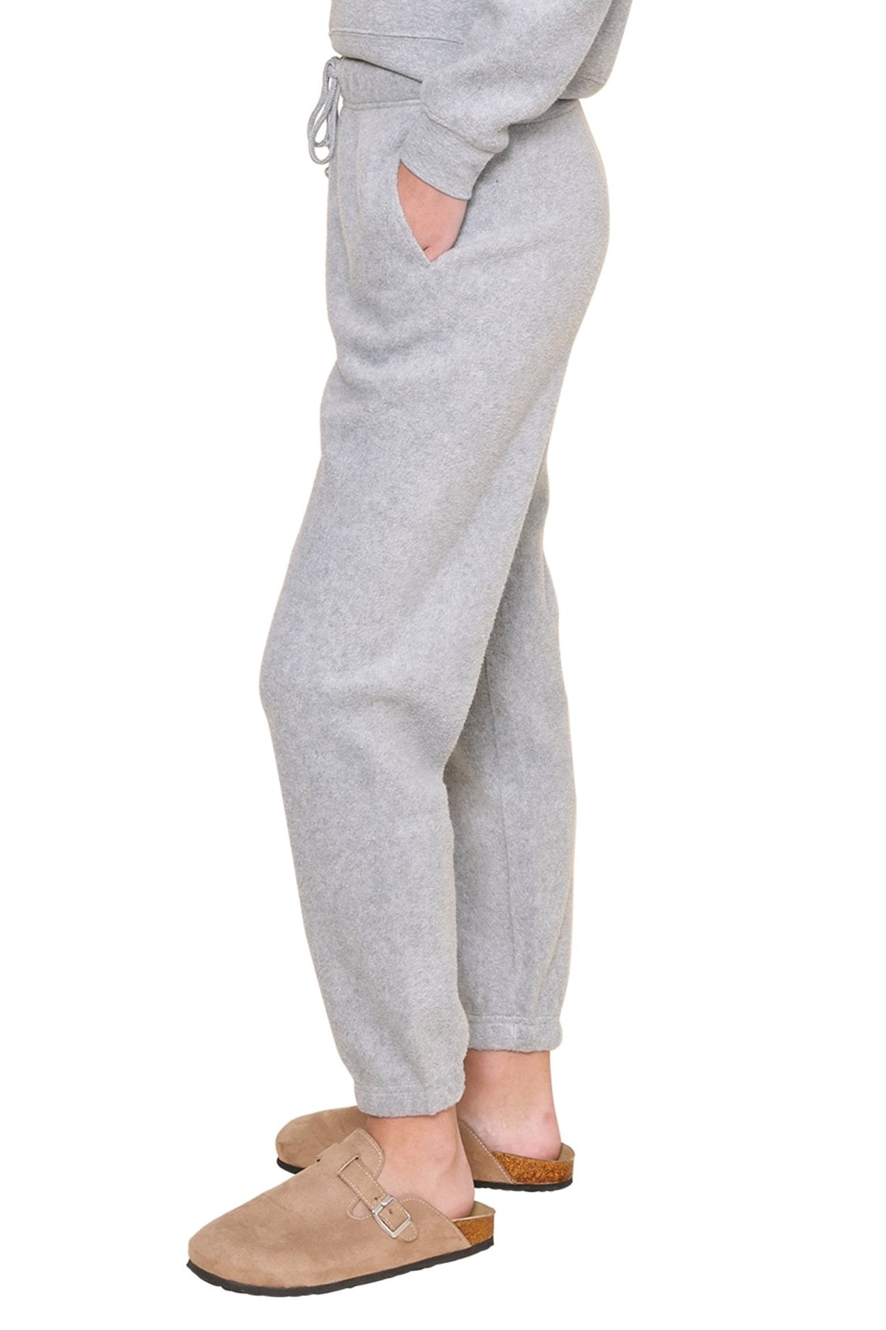 CLHGREY