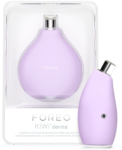 KIWI derma