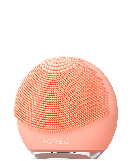 LUNA 4 go Peach Perfect