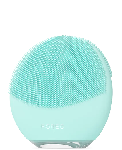 LUNA 4 mini Arctic Blue