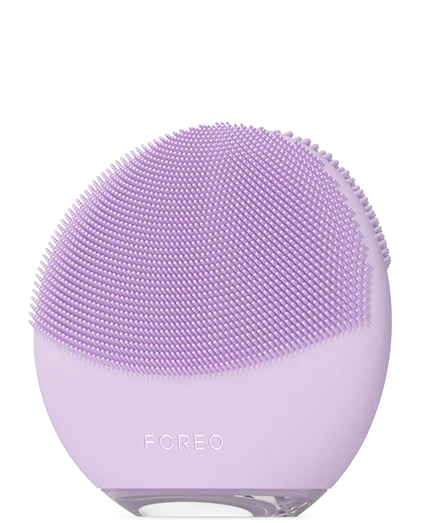 LUNA 4 mini Lavender