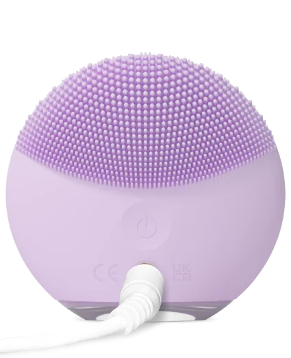 LUNA 4 mini Lavender