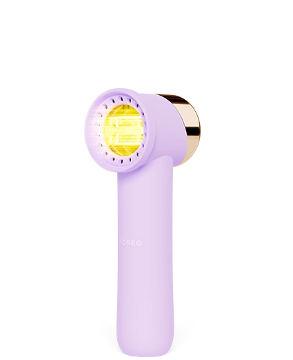 PEACH 2 go Lavender