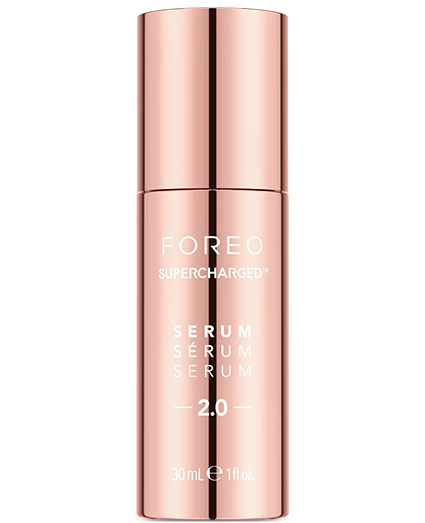 Serum 2.0 Supercharged Serum