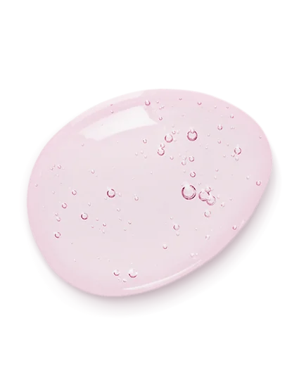 Serum 2.0 Supercharged Serum