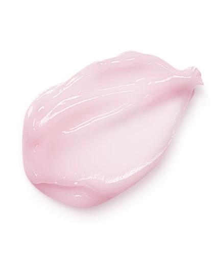 SUPERCHARGED Ultra-Hydrating Sleeping Mask 75 ml