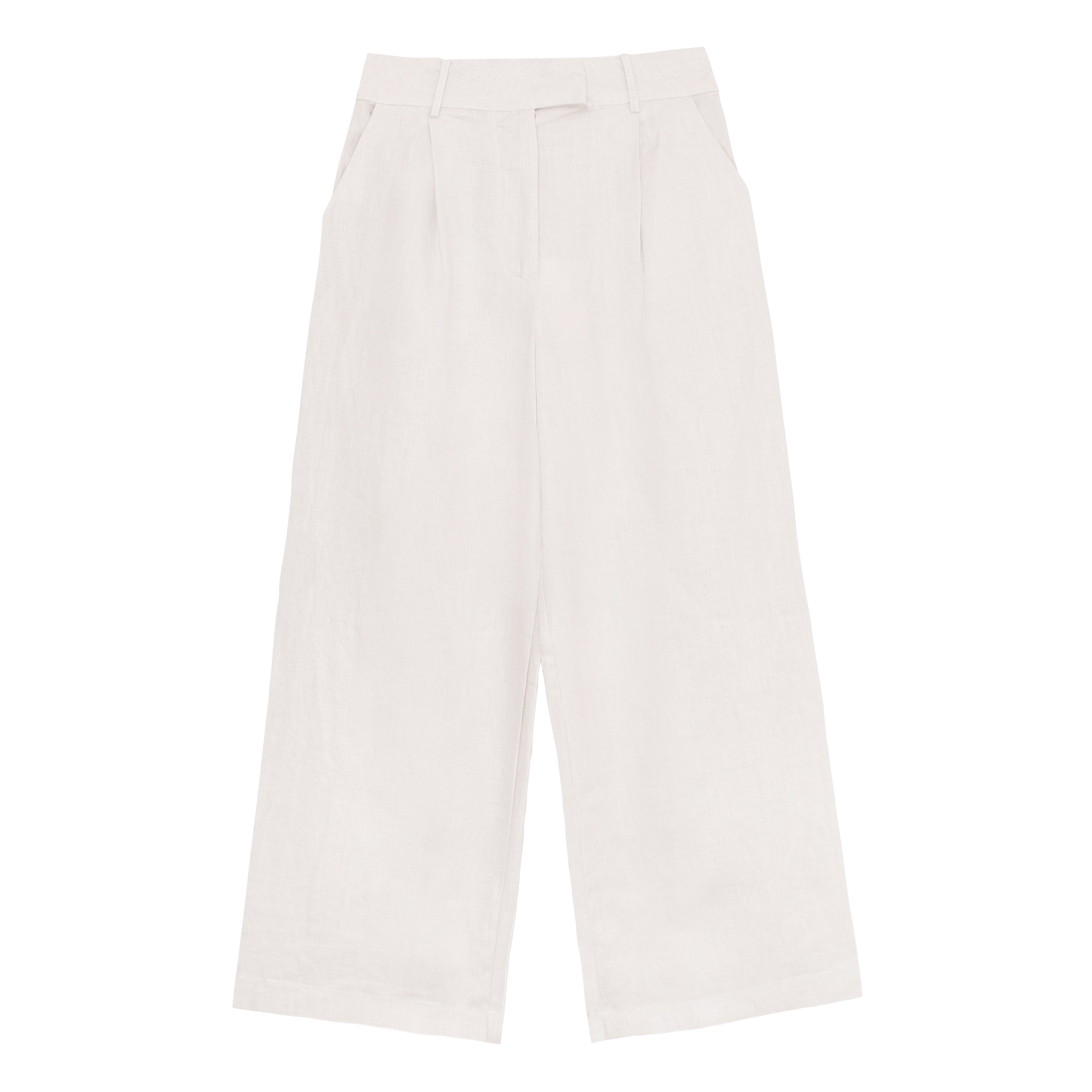 Elba Pant | Sale