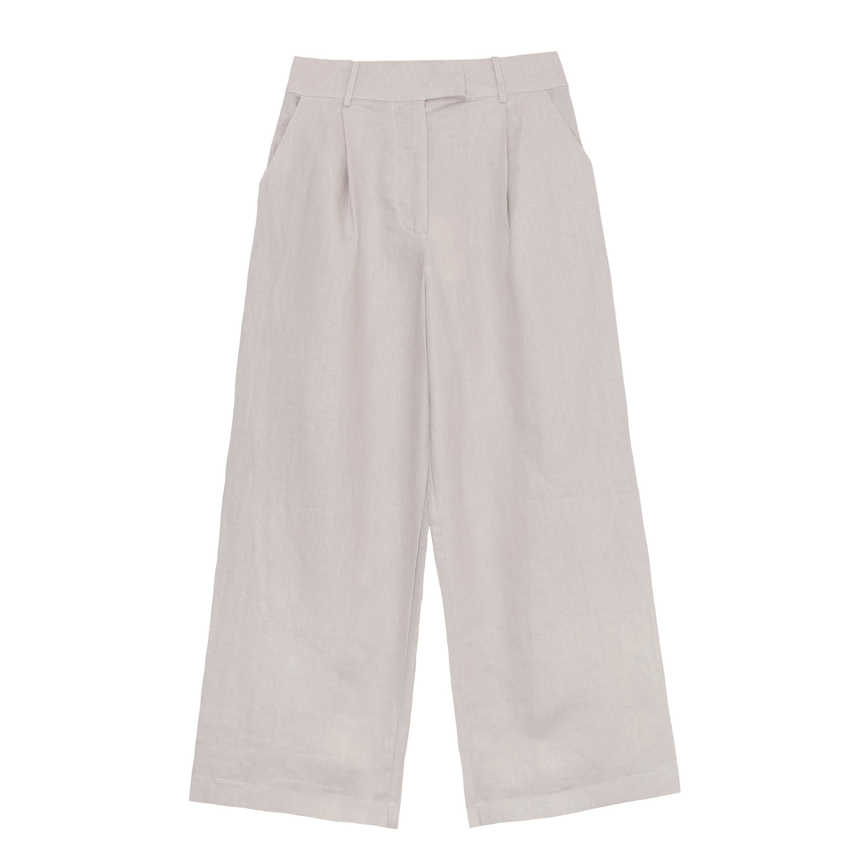 Elba Pant | Sale