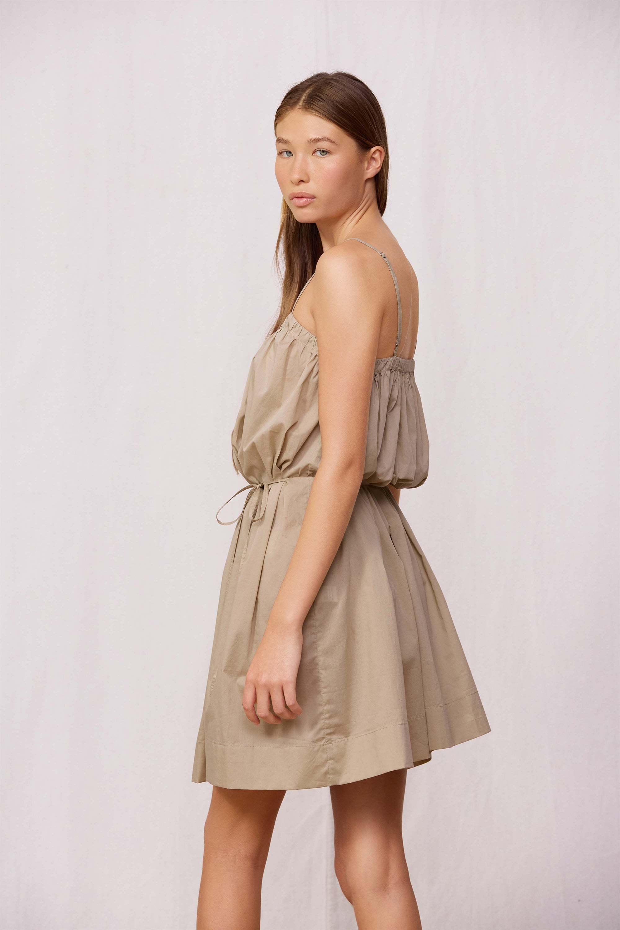 Eli Dress | Resort '24