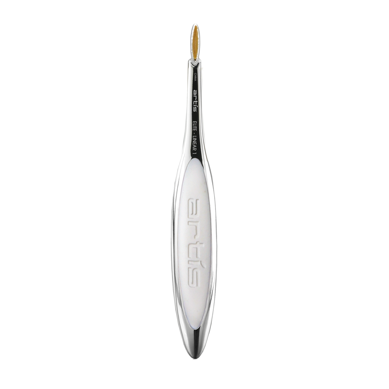 elite linear 1 brush