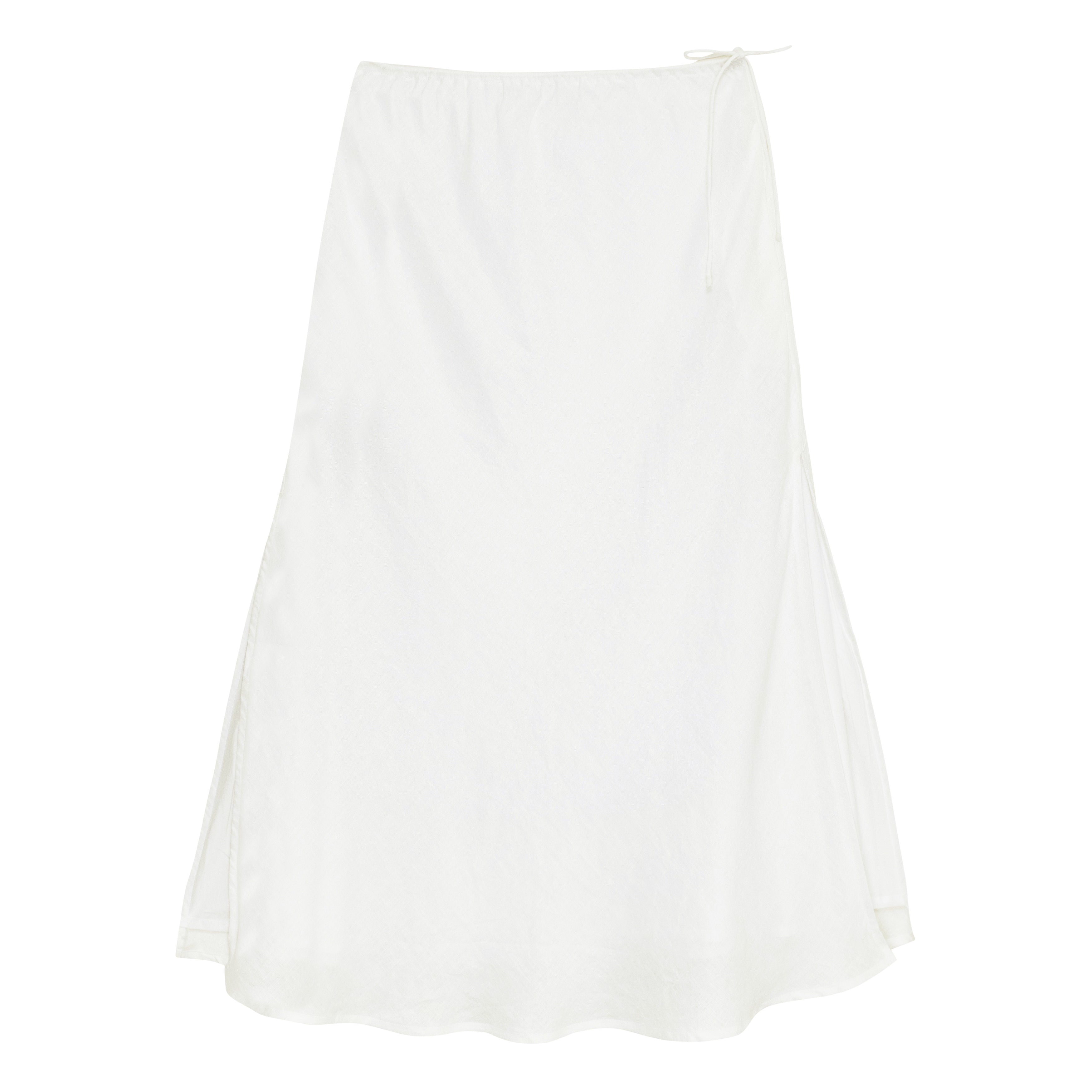 Enid Skirt | Spring '24