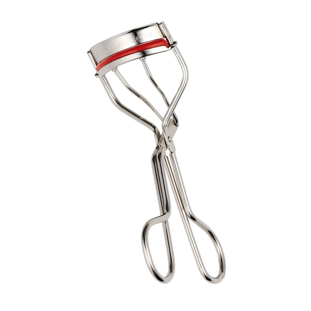 Eyelash Curler | Kevyn Aucoin Beauty