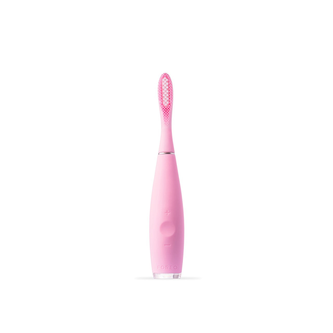 ISSA 2 Pearl Pink
