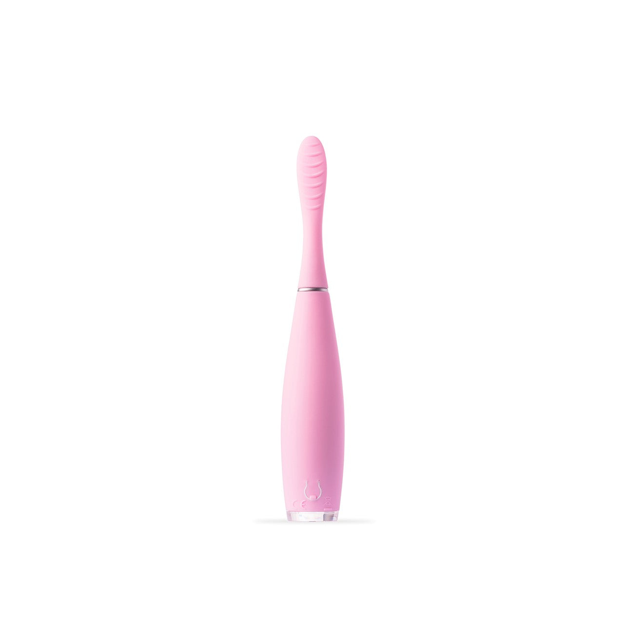 ISSA 2 Pearl Pink